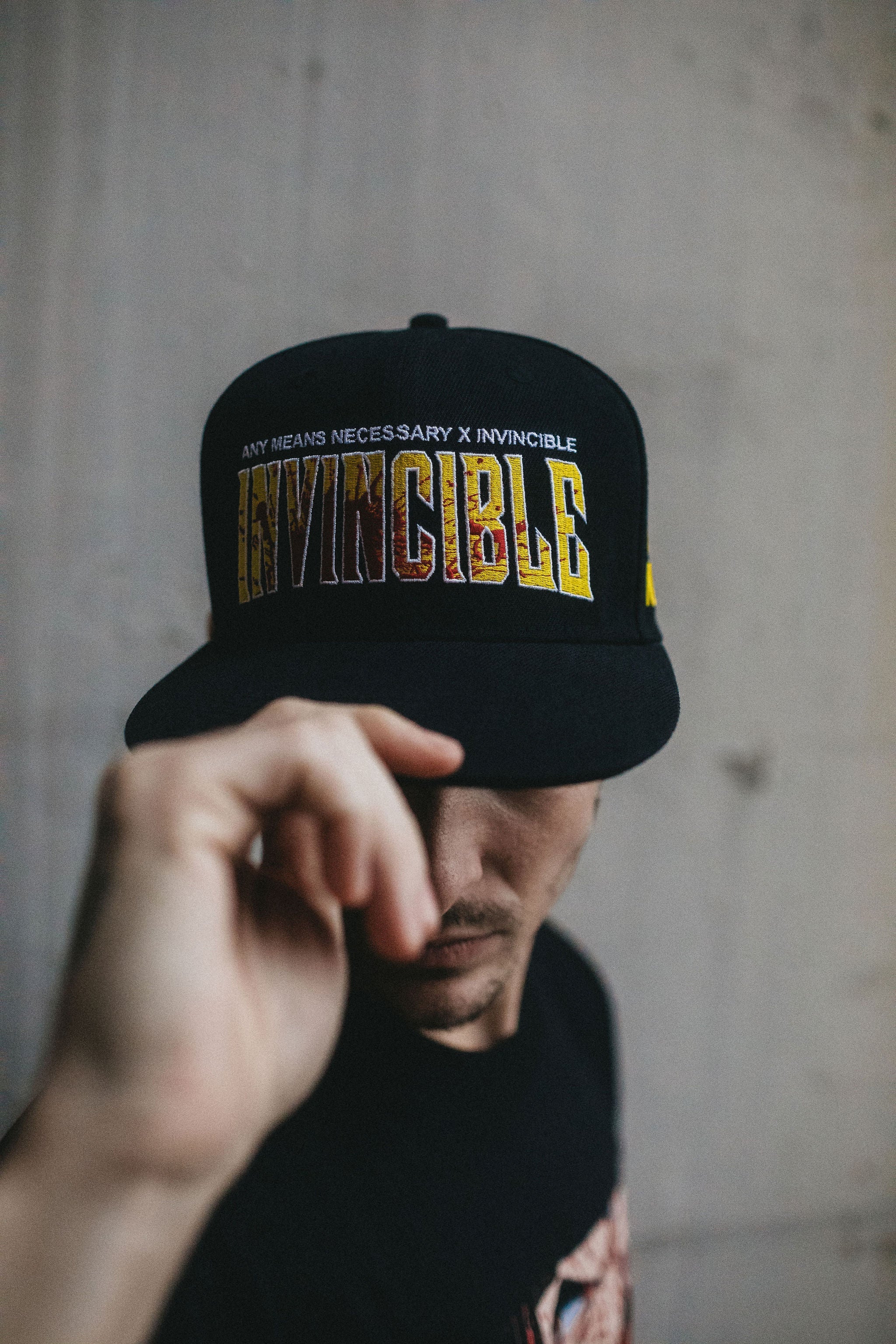 Apparel
