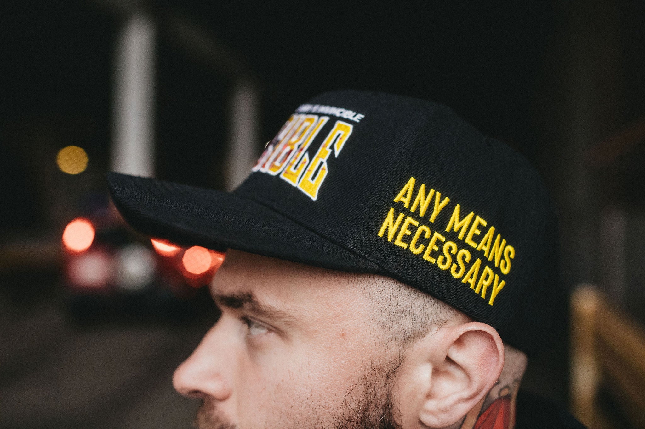Apparel