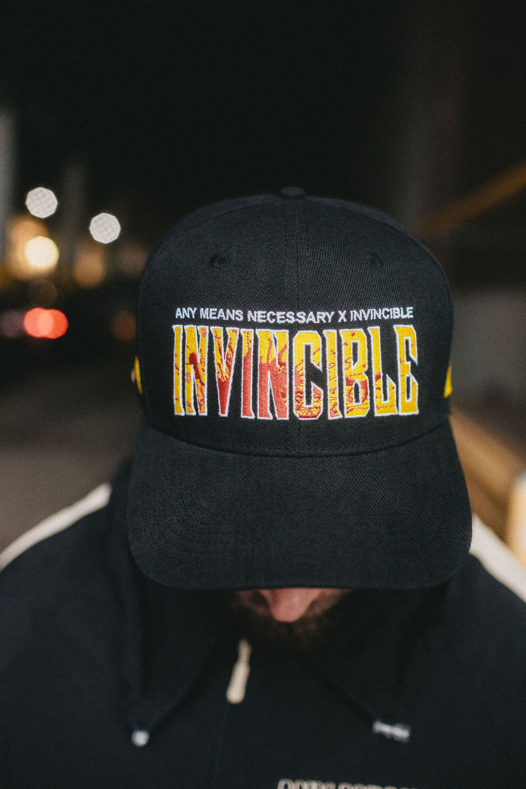 Apparel