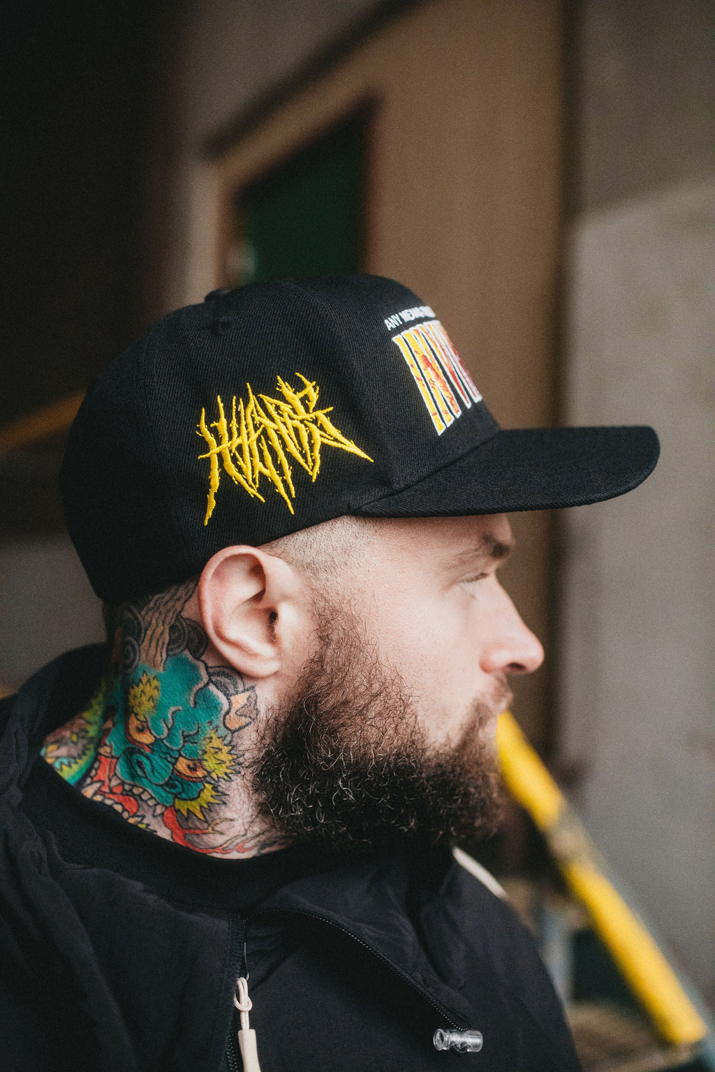 Apparel