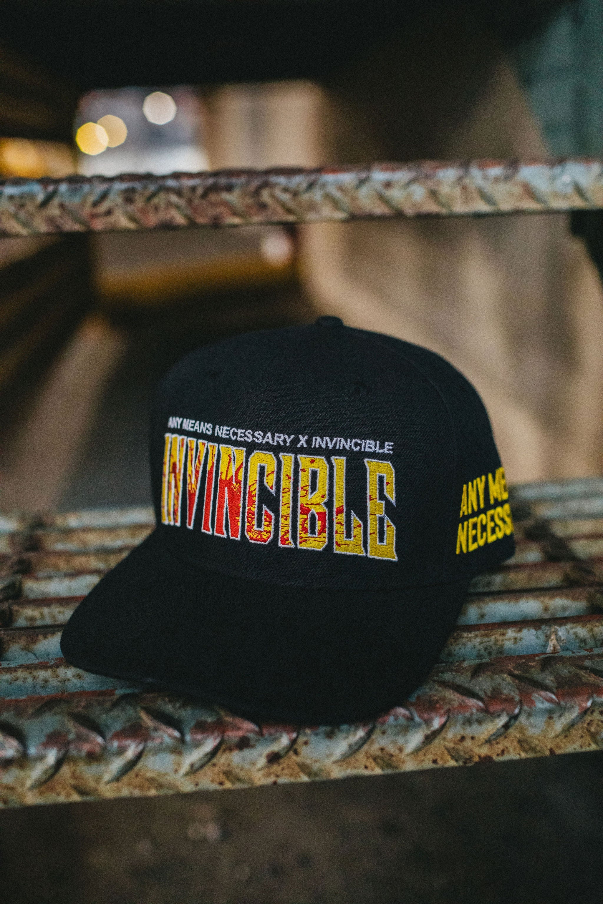 Apparel