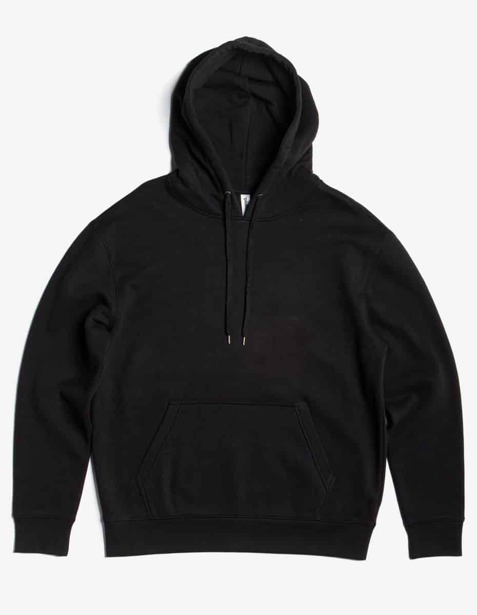 Apparel