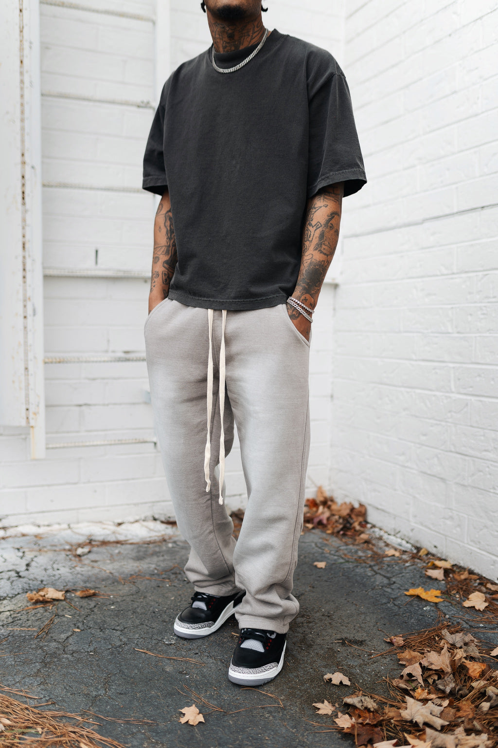 Apparel
