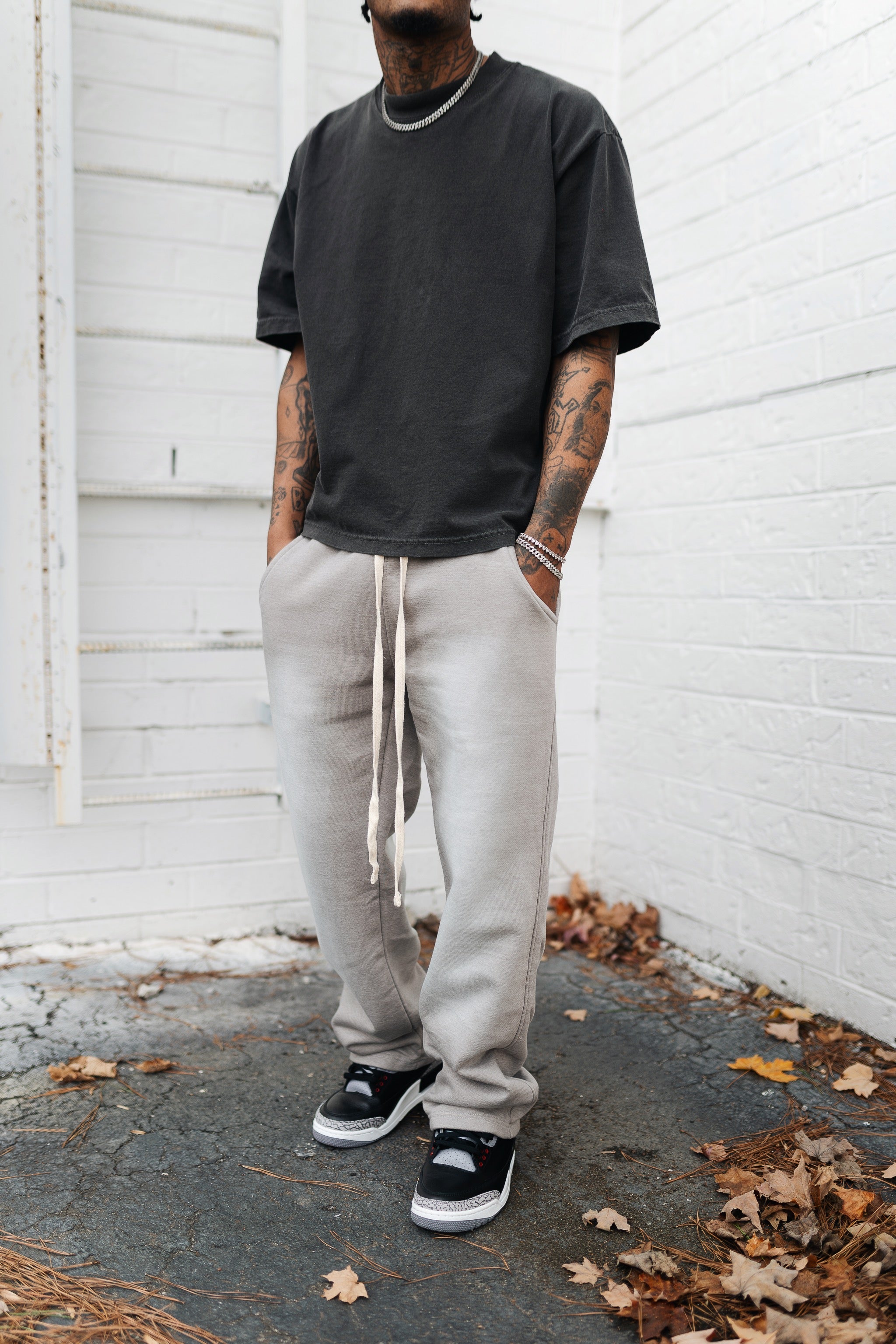 Apparel