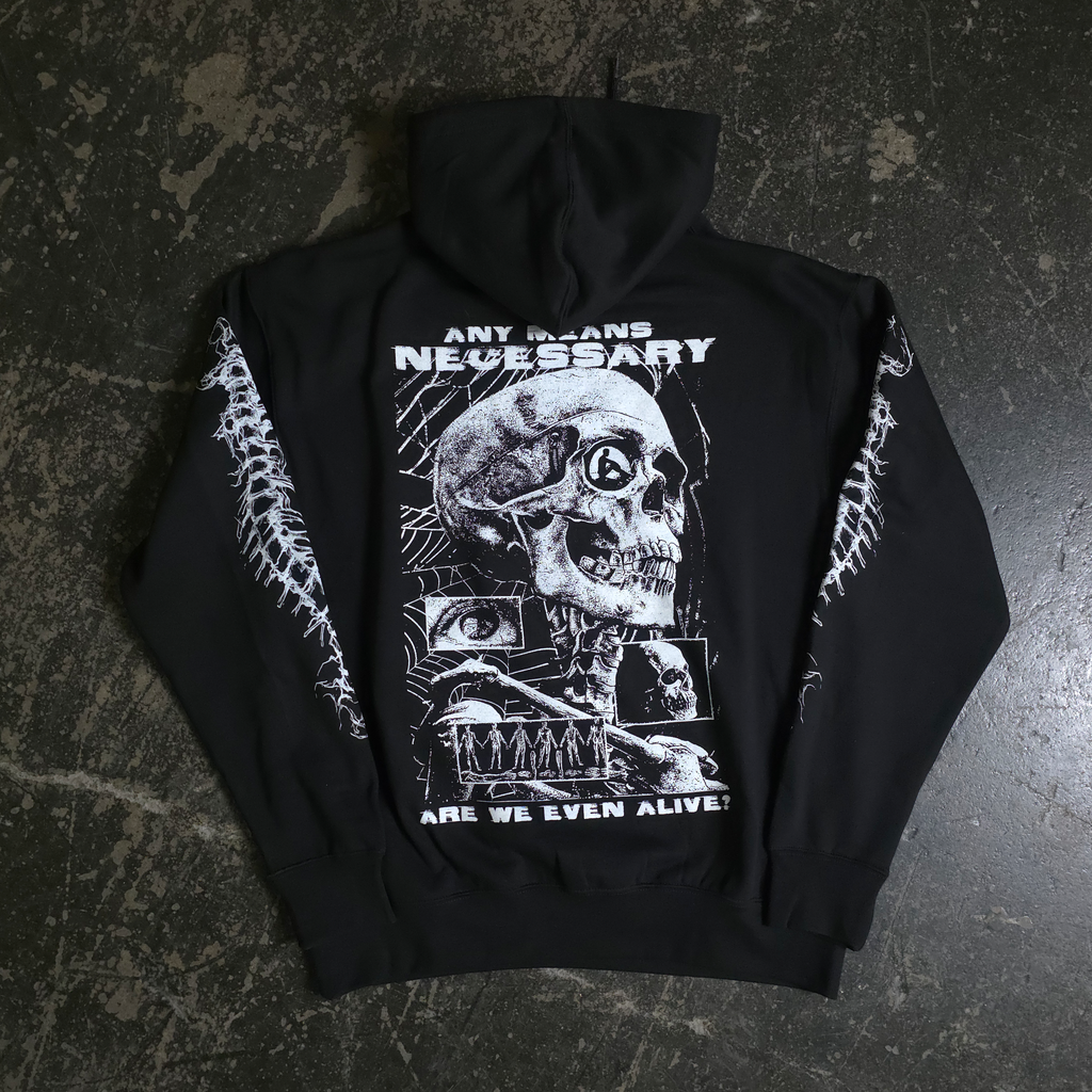 Apparel