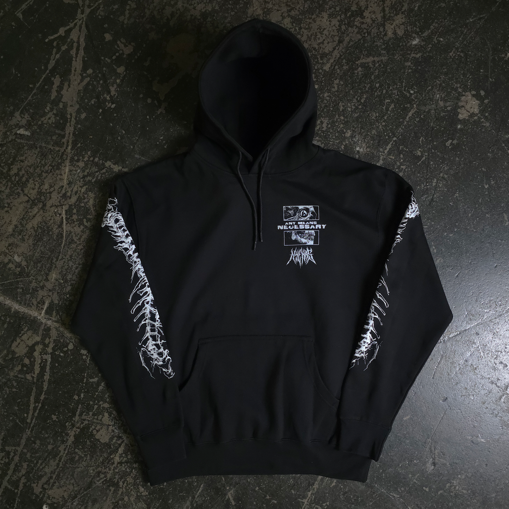 Apparel