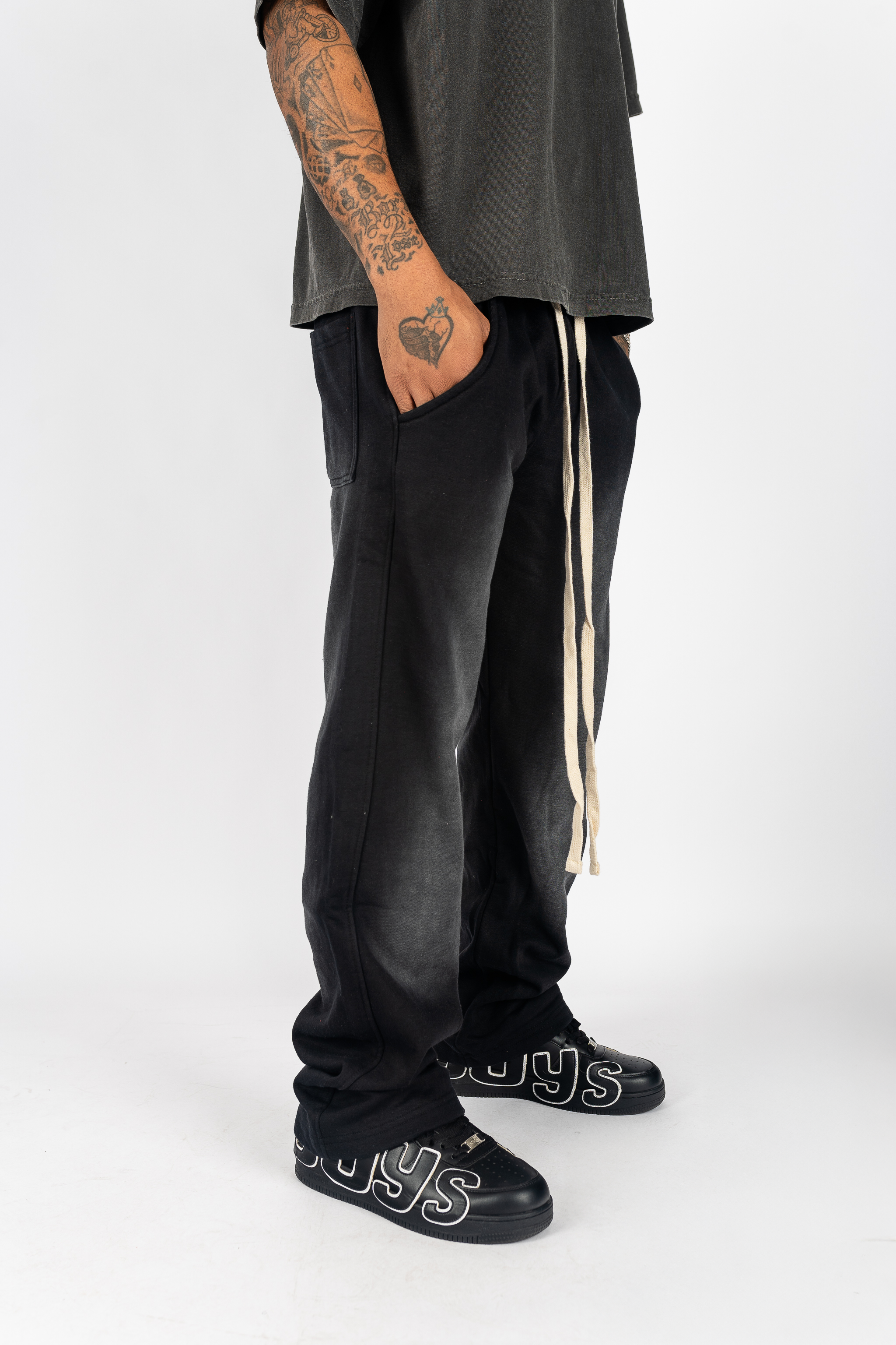 Apparel