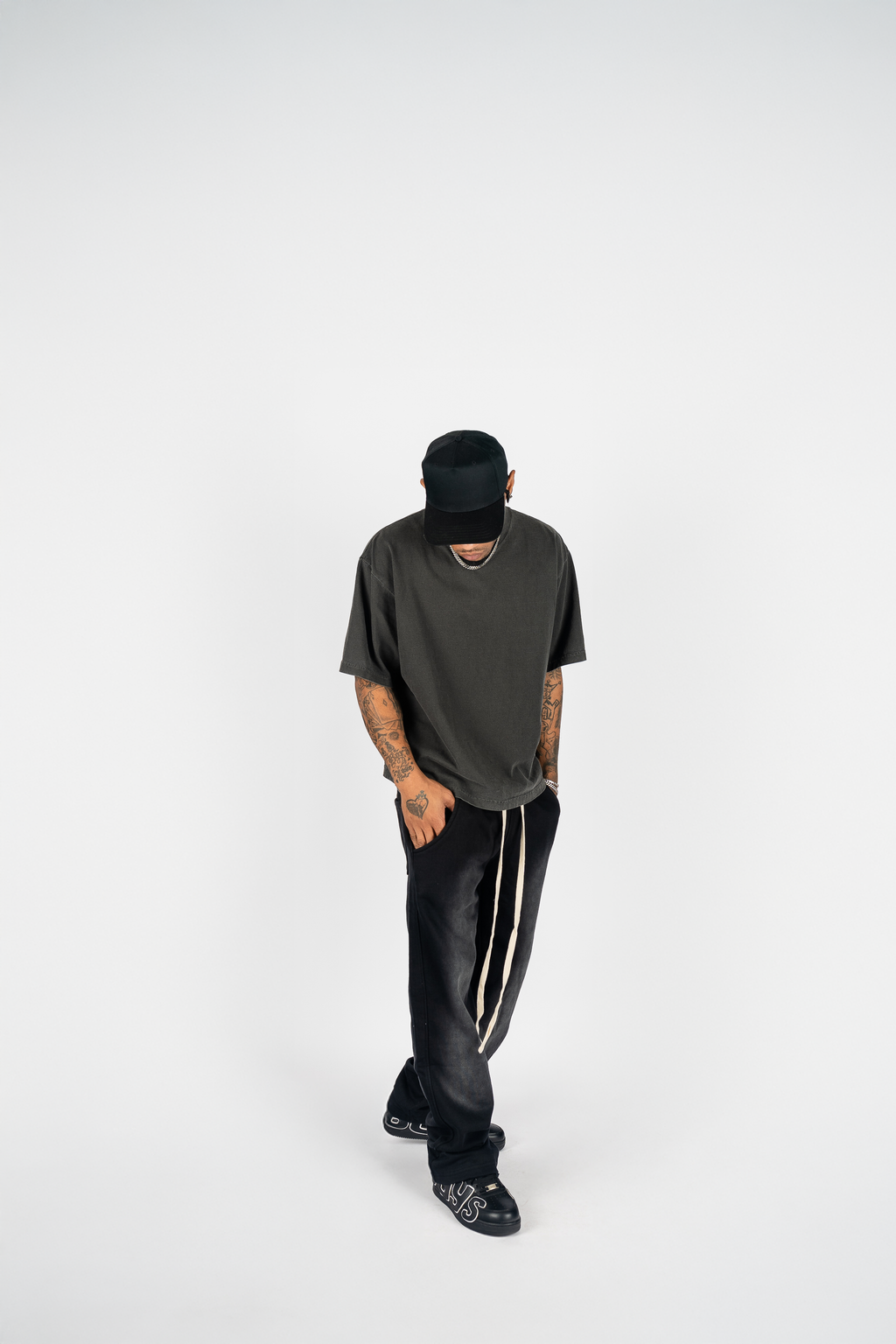 Apparel