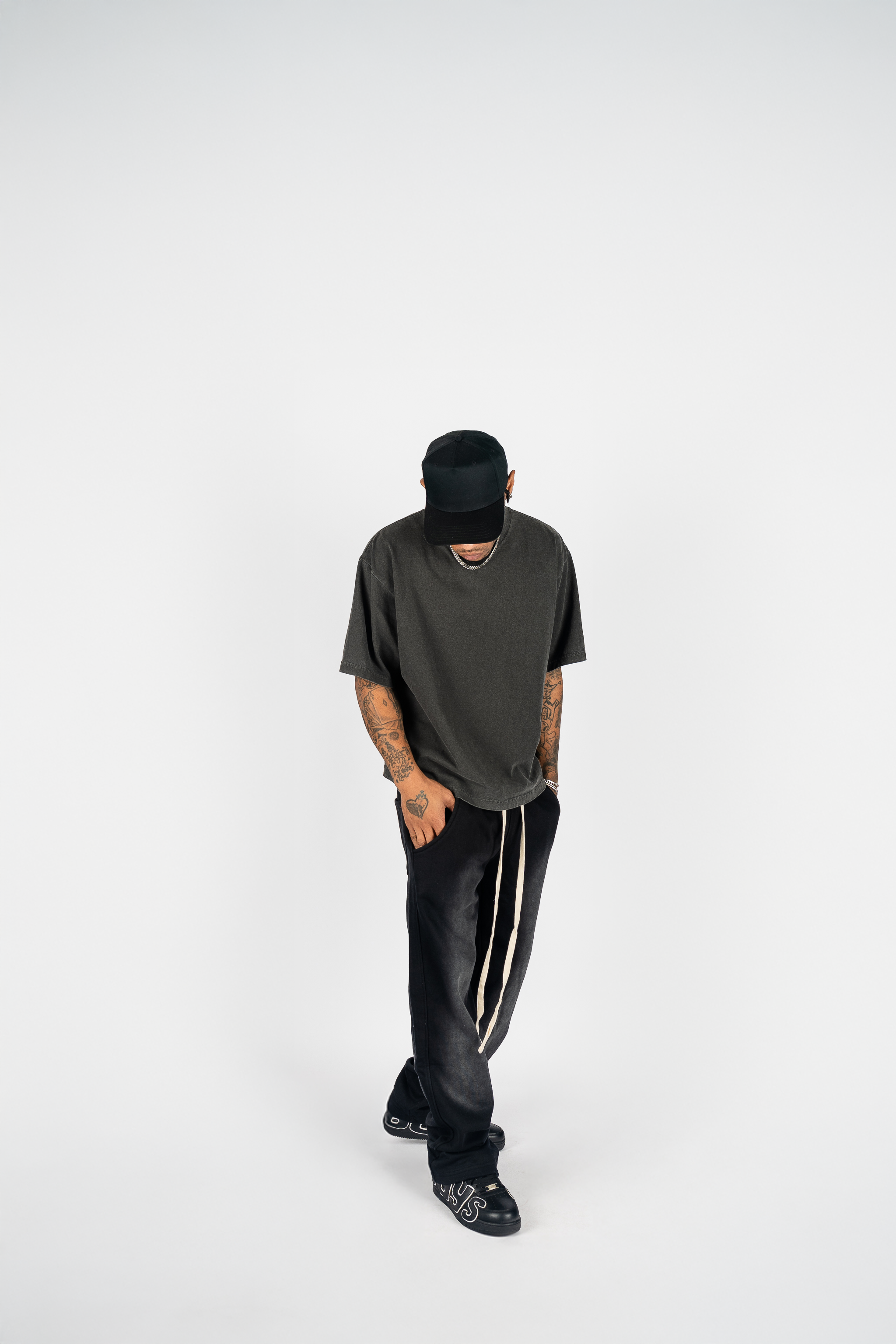 Apparel