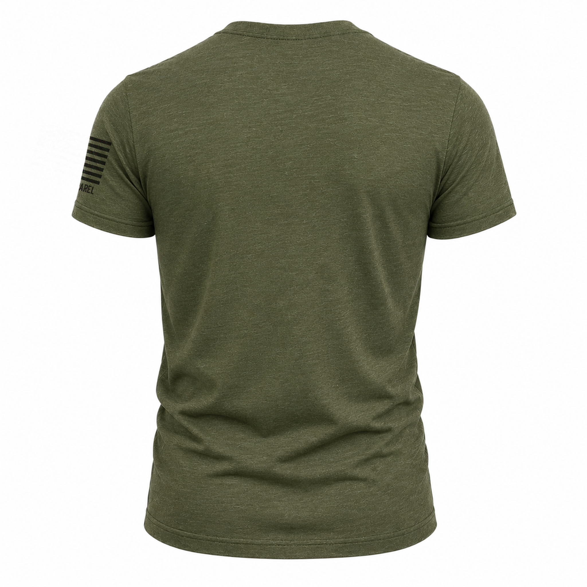 Apparel