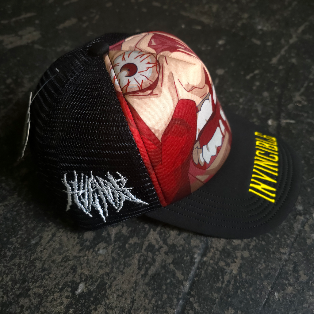 Apparel