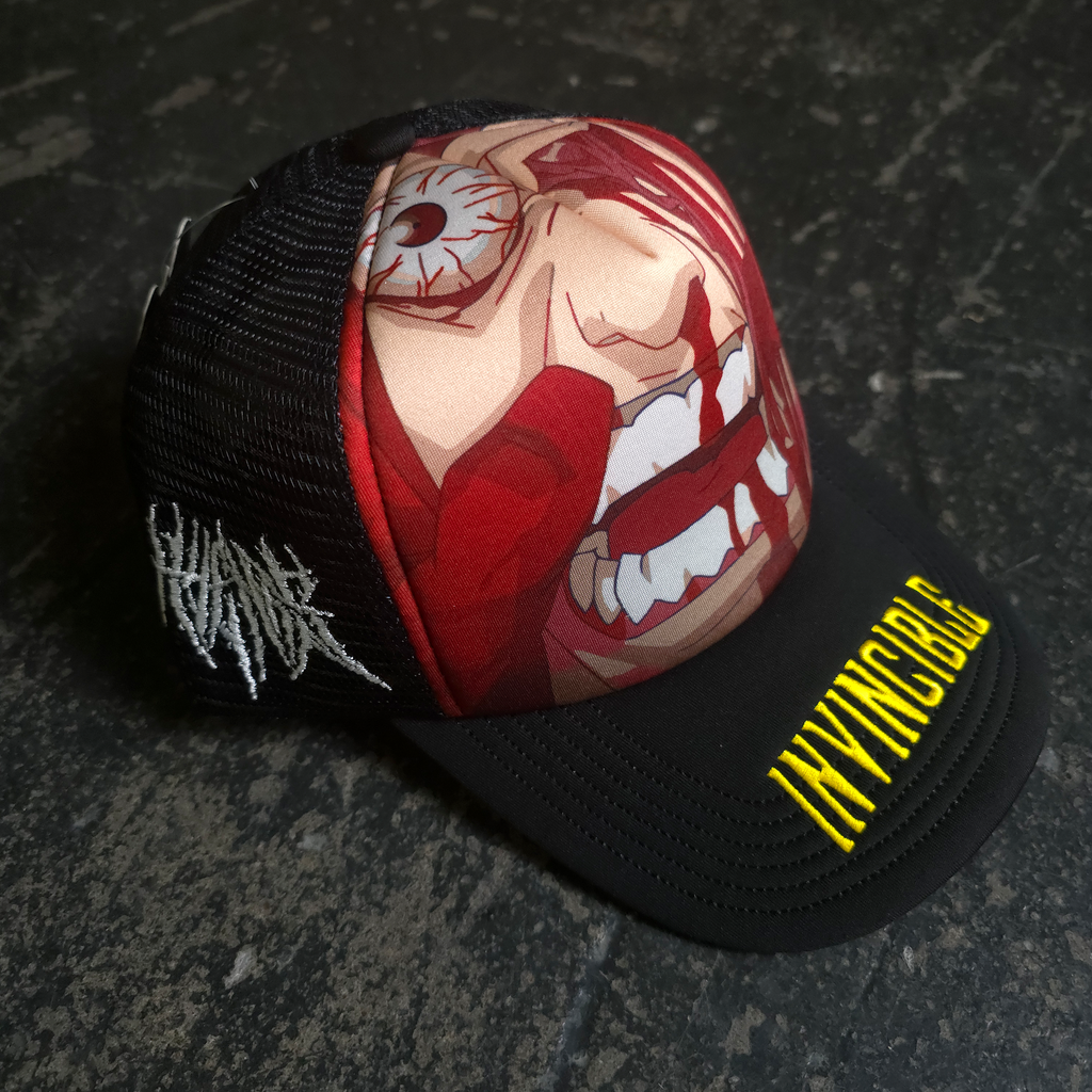 Apparel