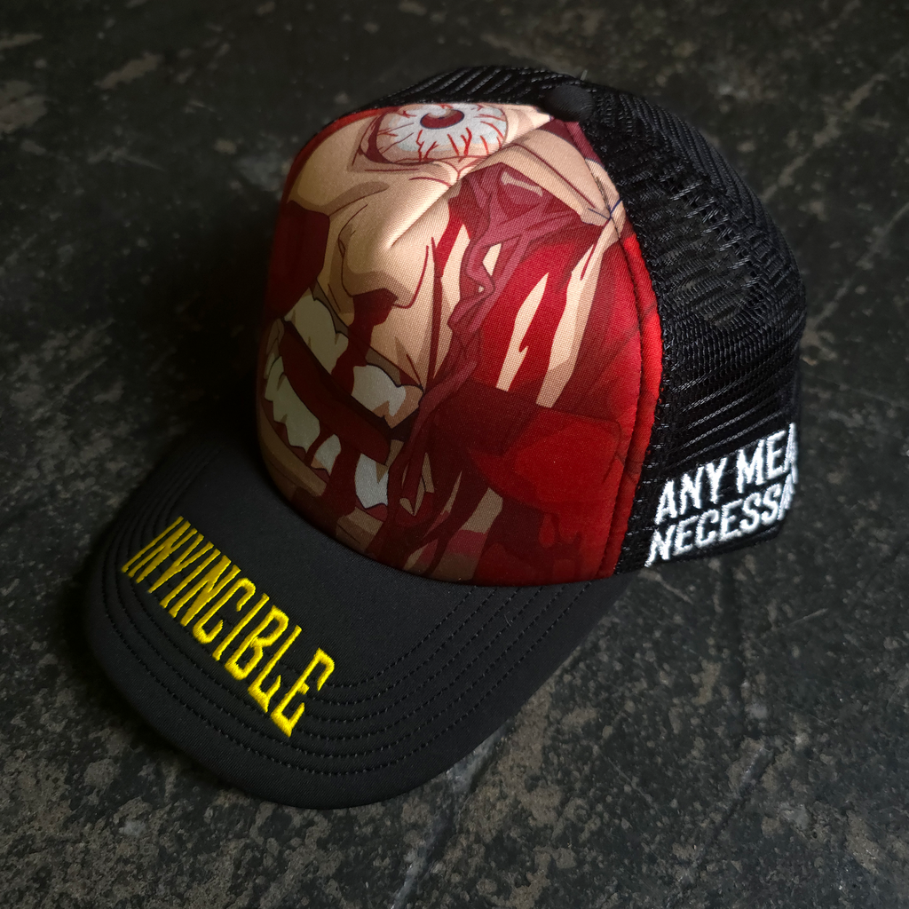 Apparel