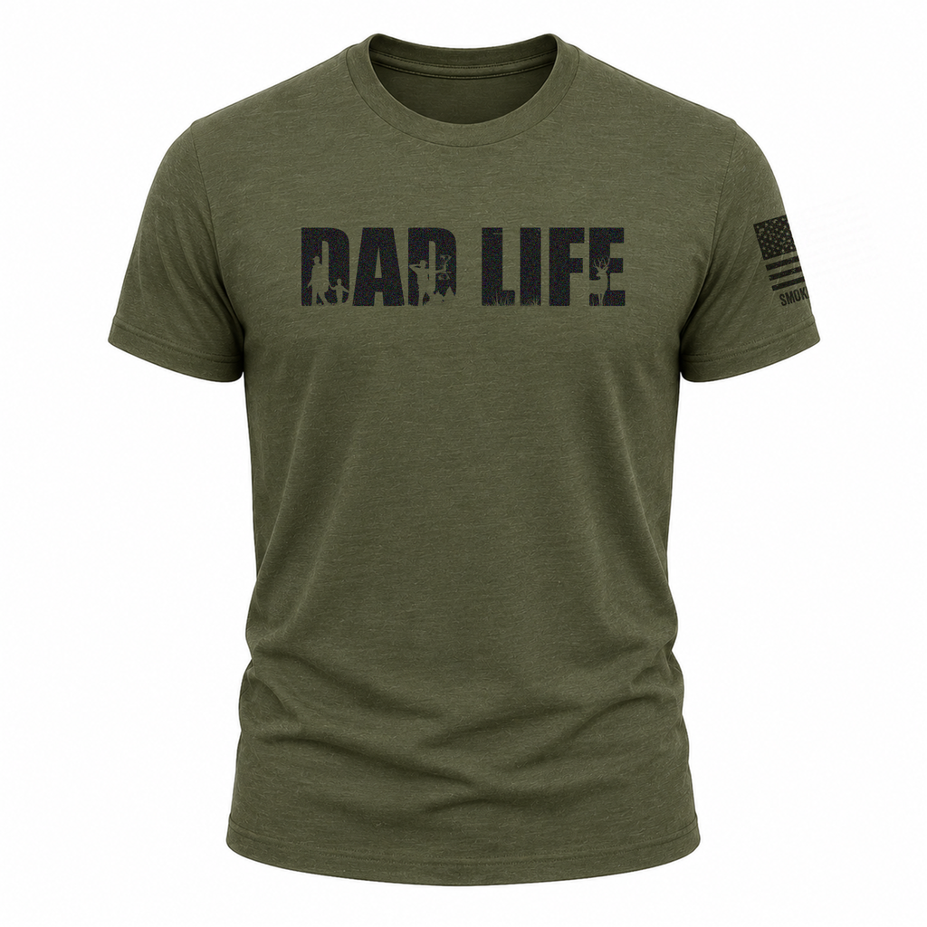 Apparel