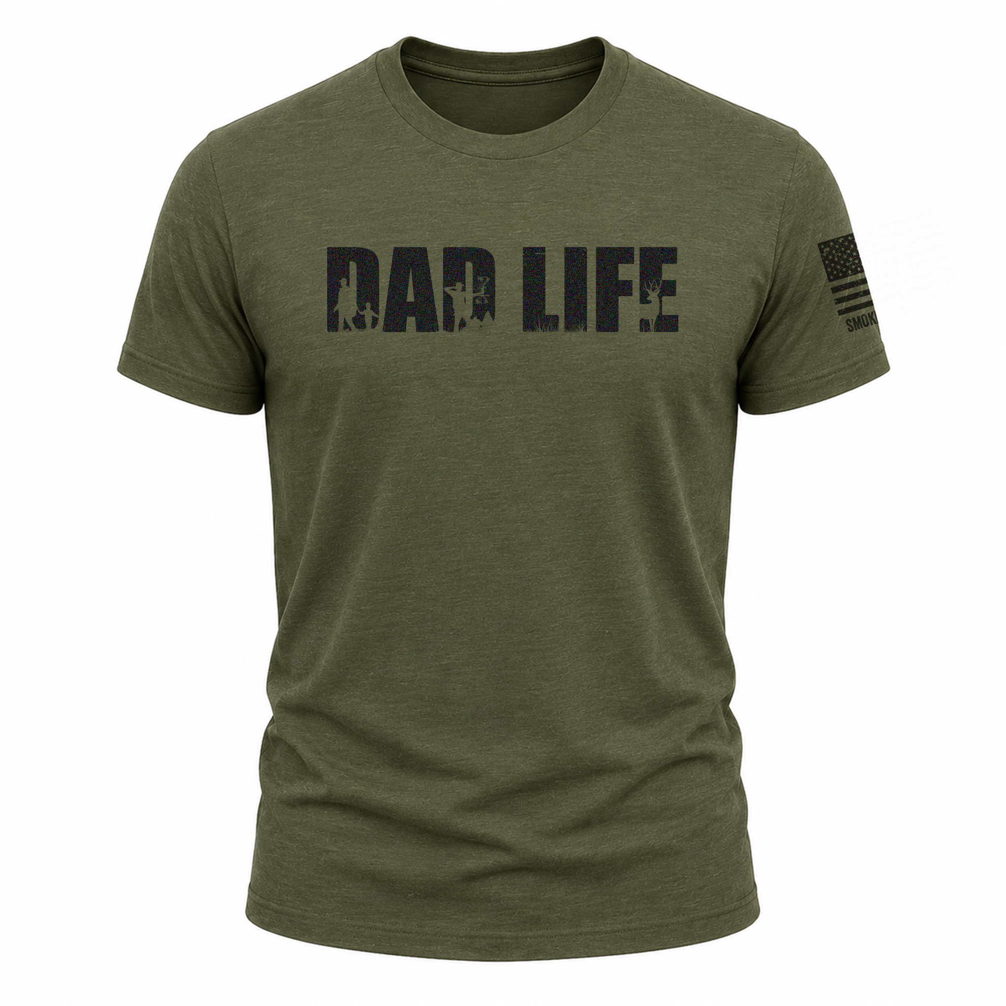 Apparel