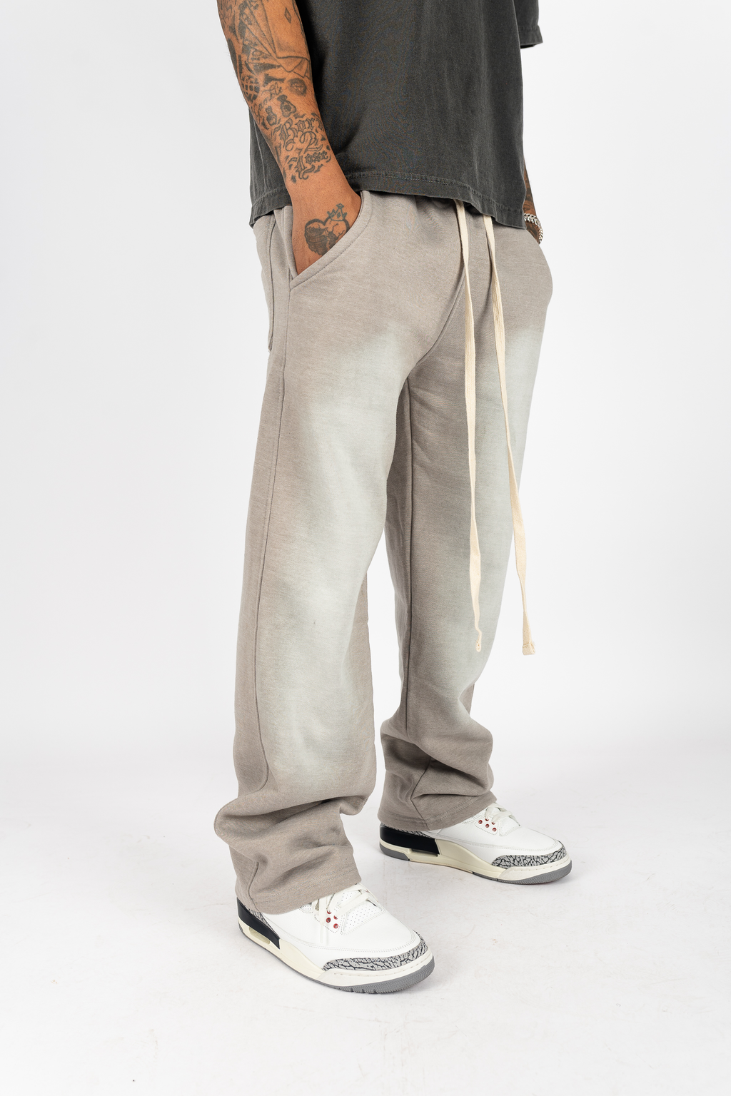 Apparel