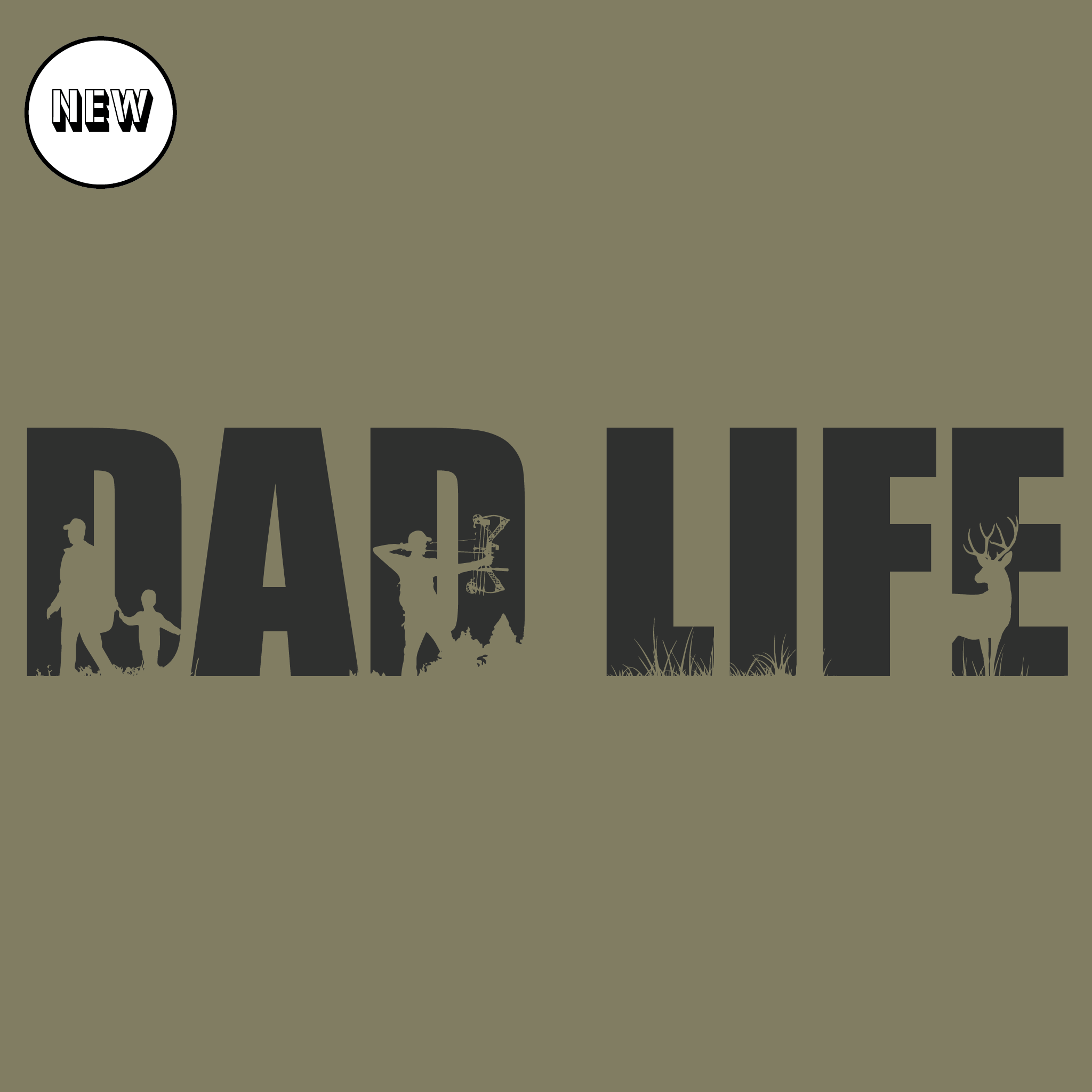 Apparel