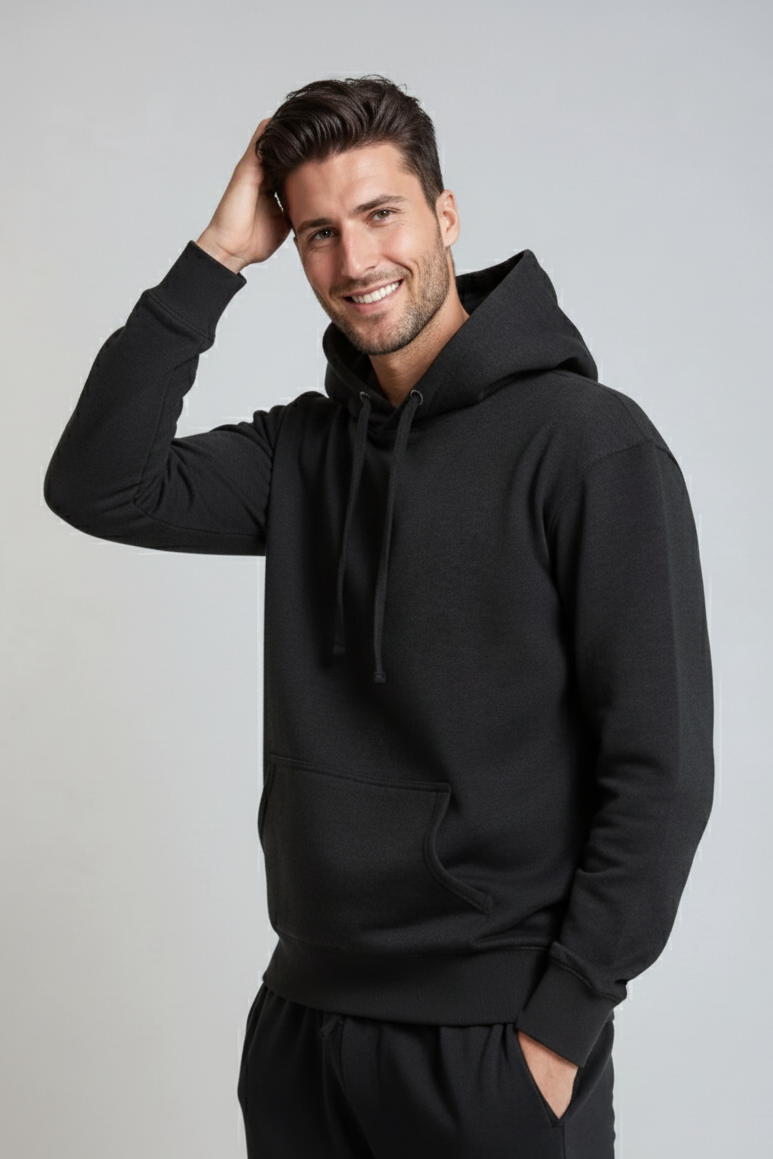 Apparel