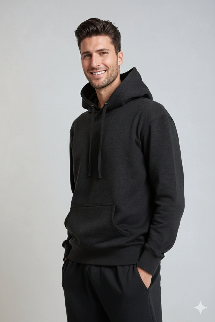 Apparel