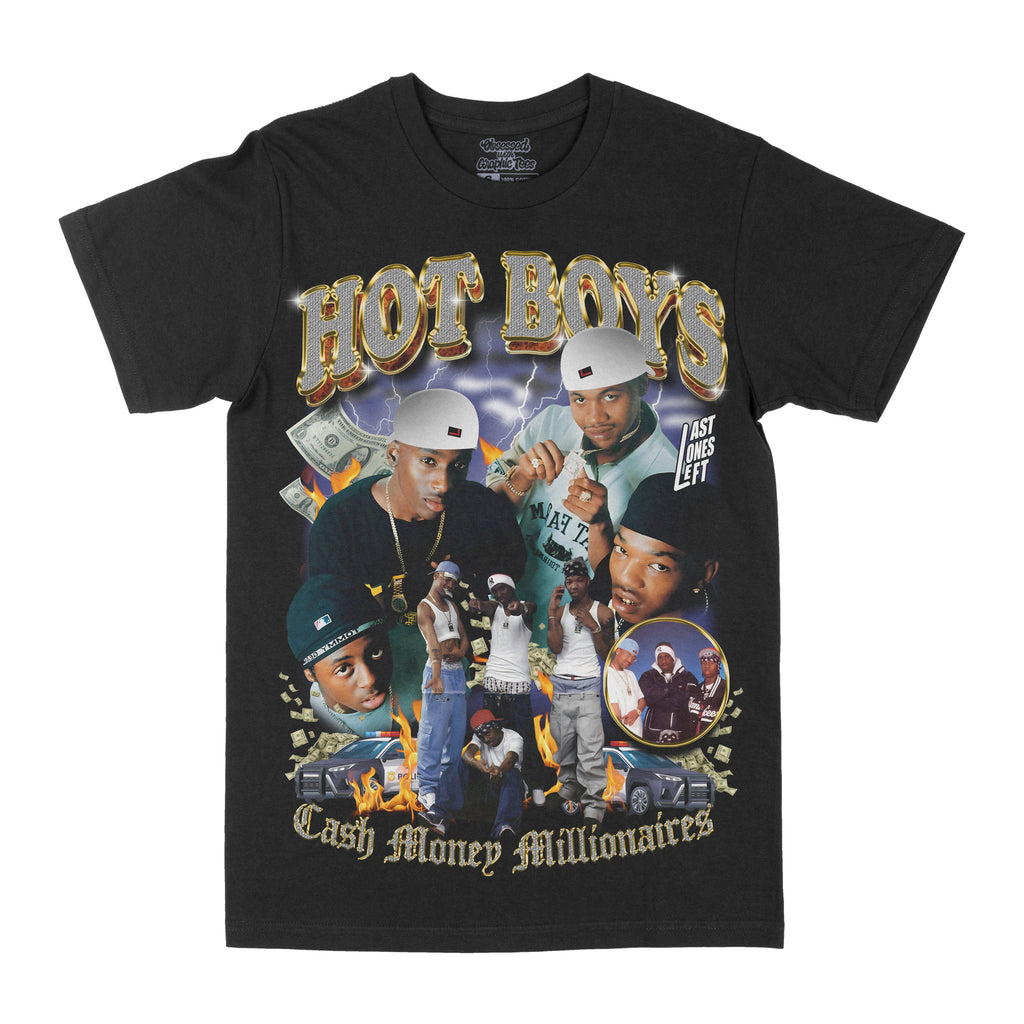 Apparel