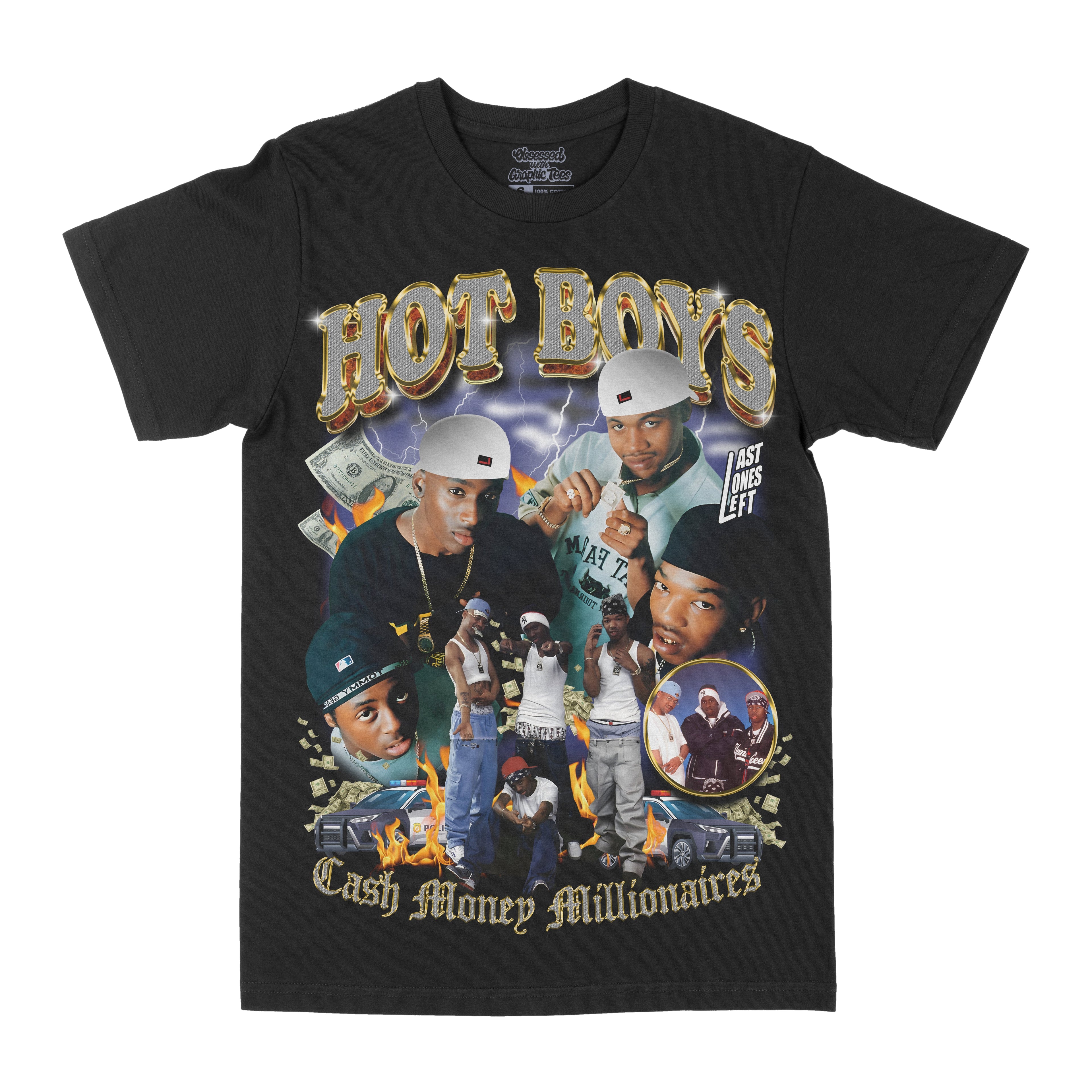 Apparel