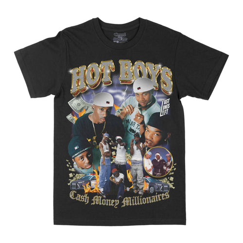 Apparel