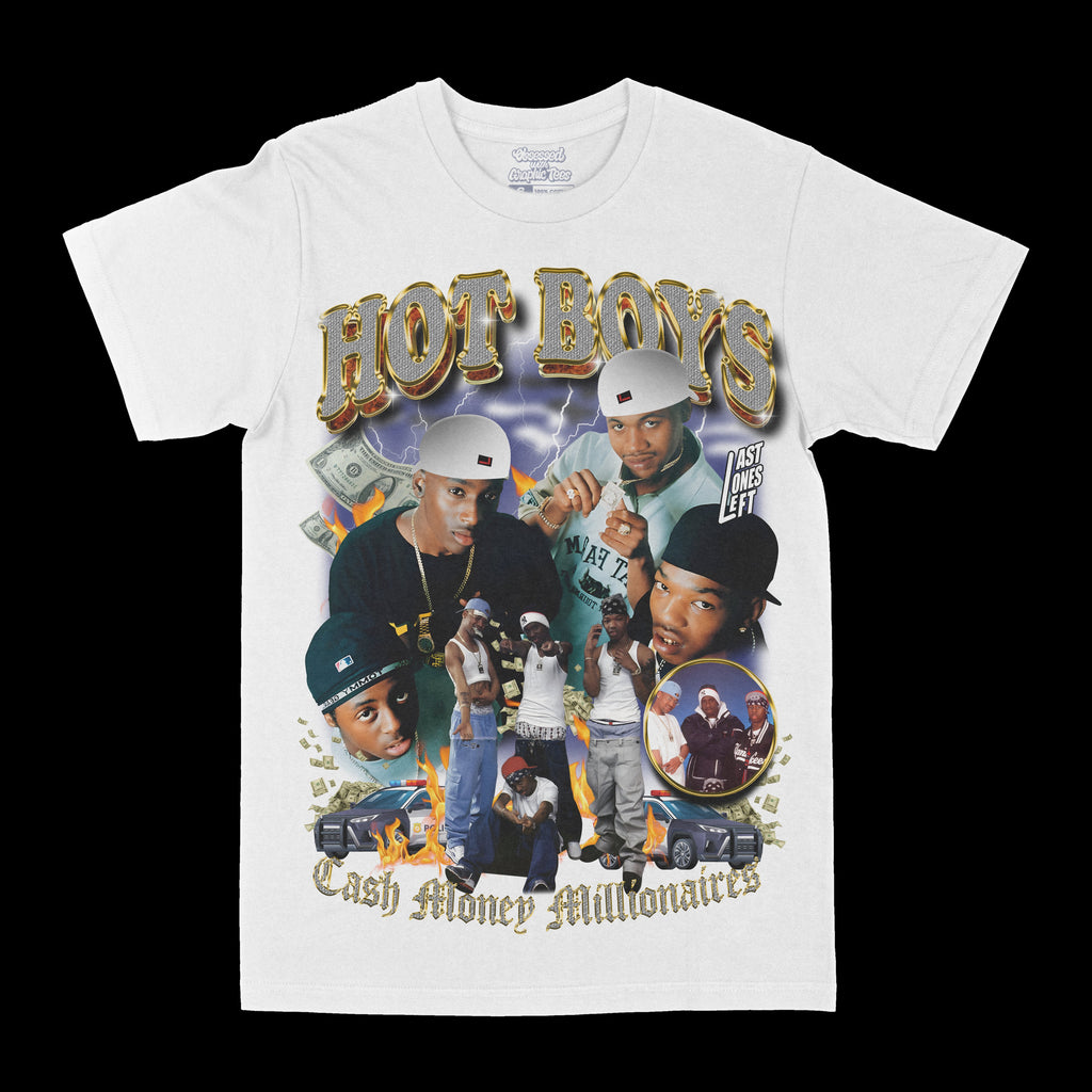 Apparel