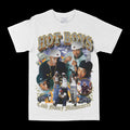 Apparel