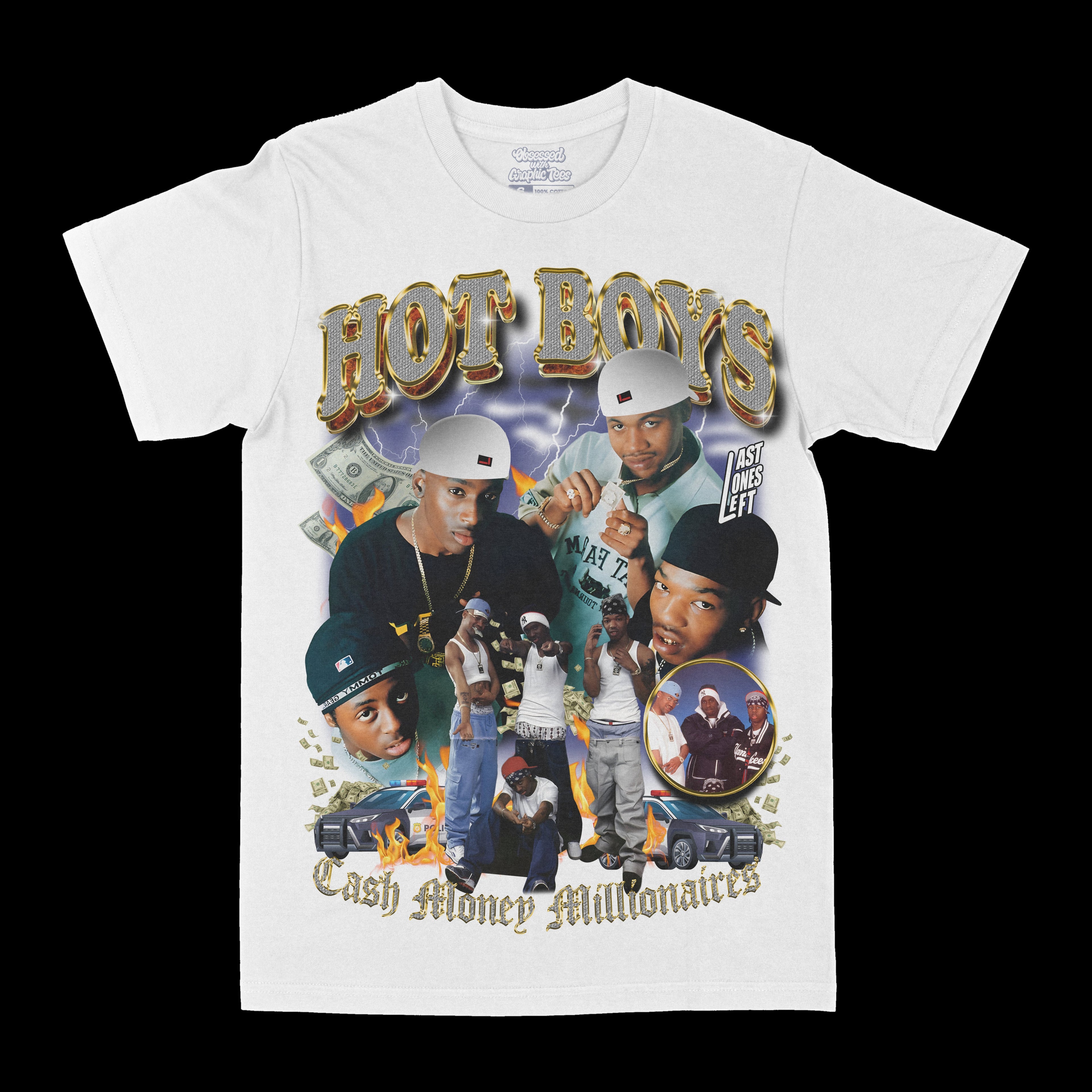 Apparel