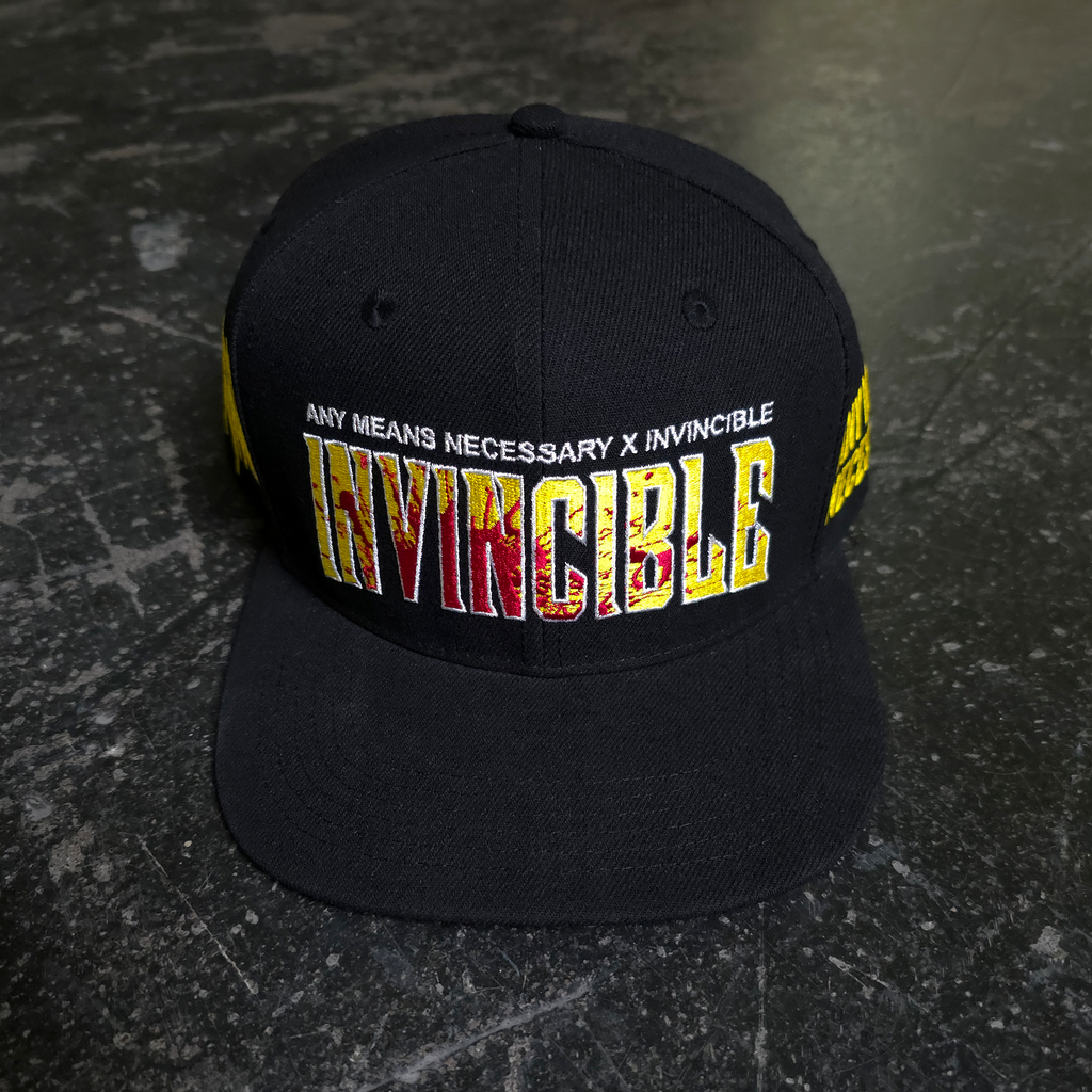 Apparel