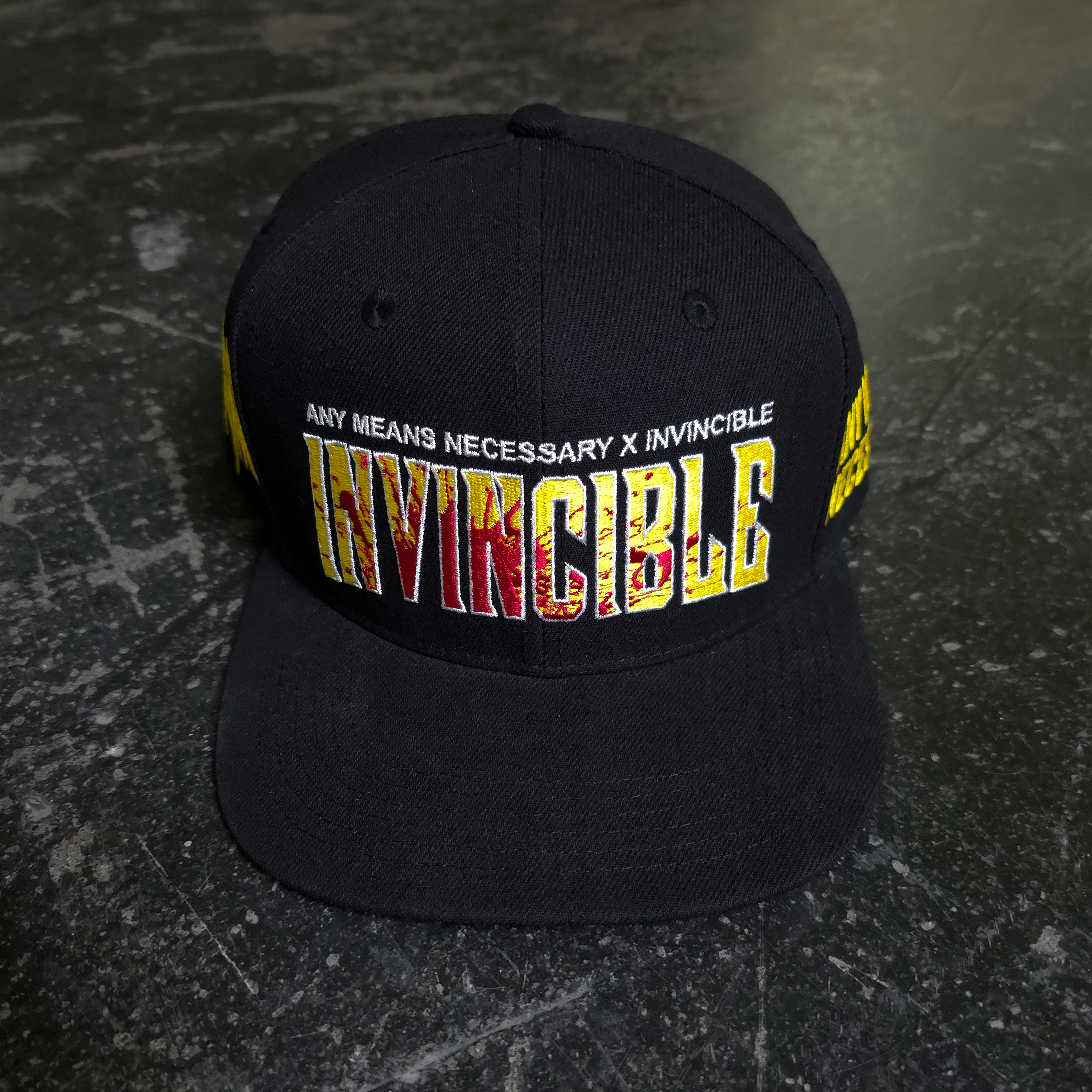 Apparel