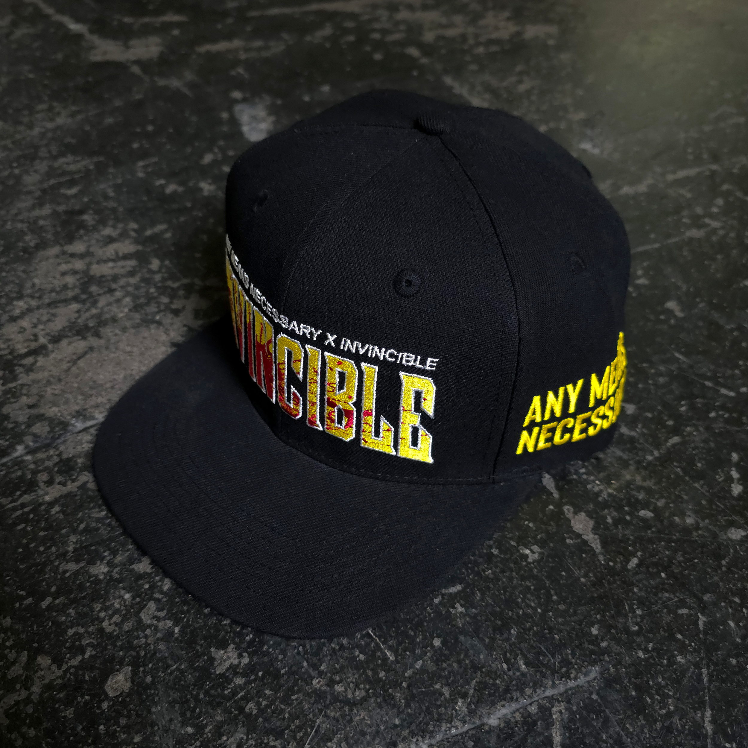 Apparel