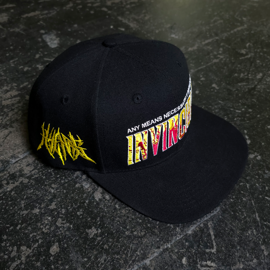 Apparel