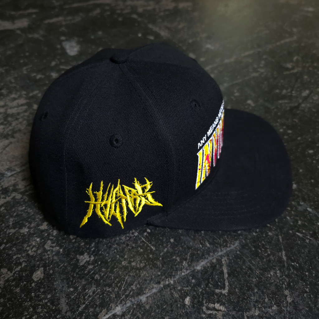Apparel