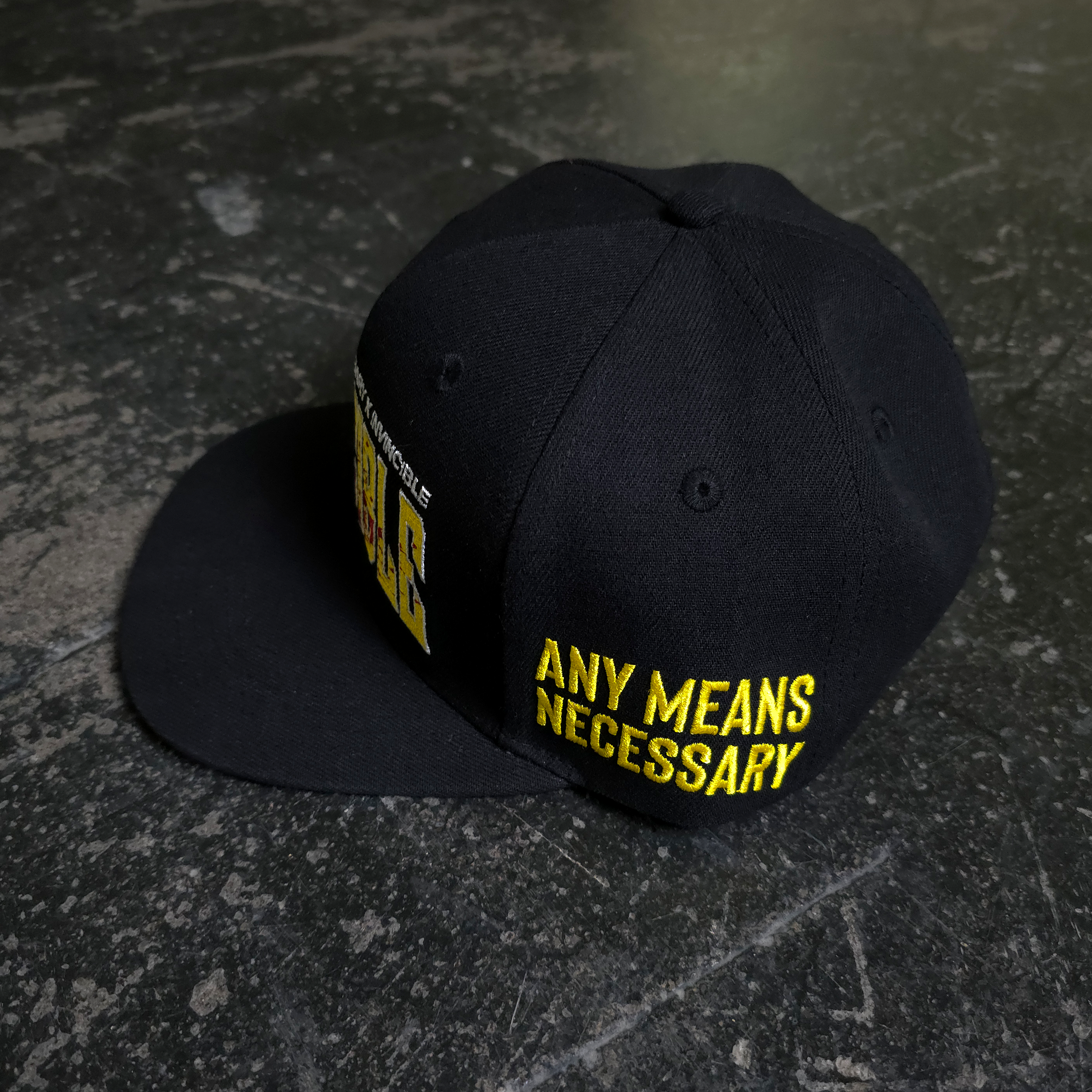 Apparel