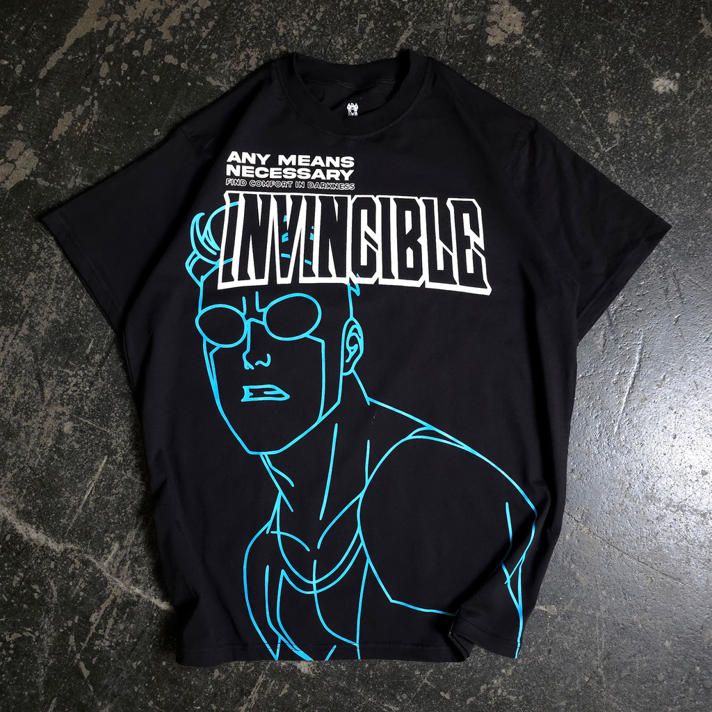 Apparel