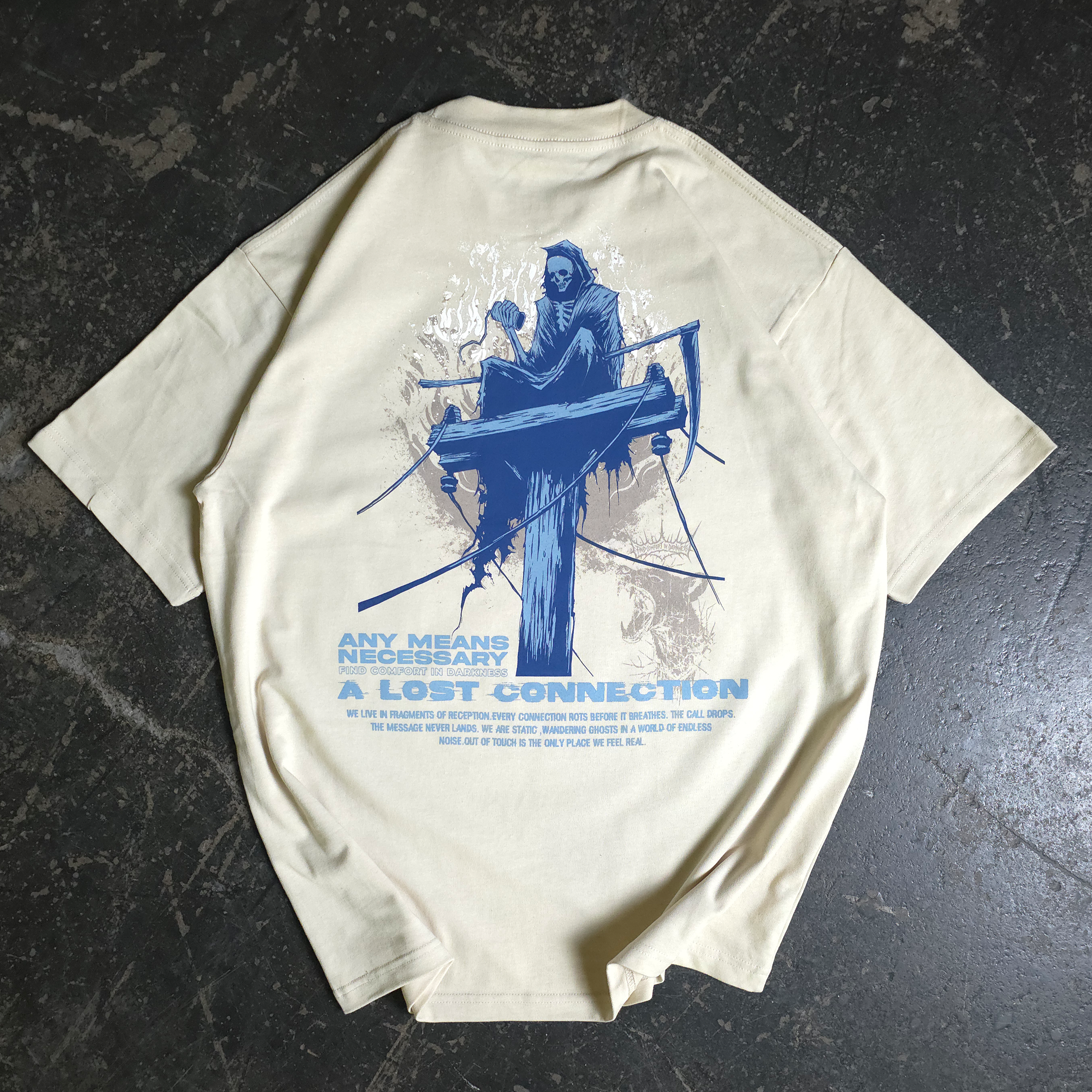 Apparel