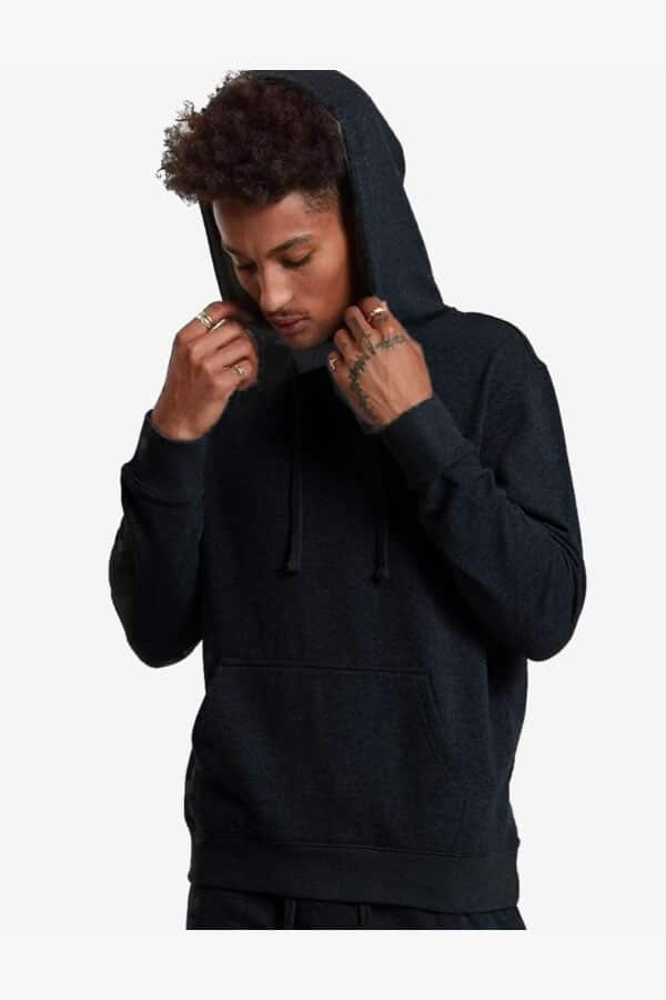 Apparel