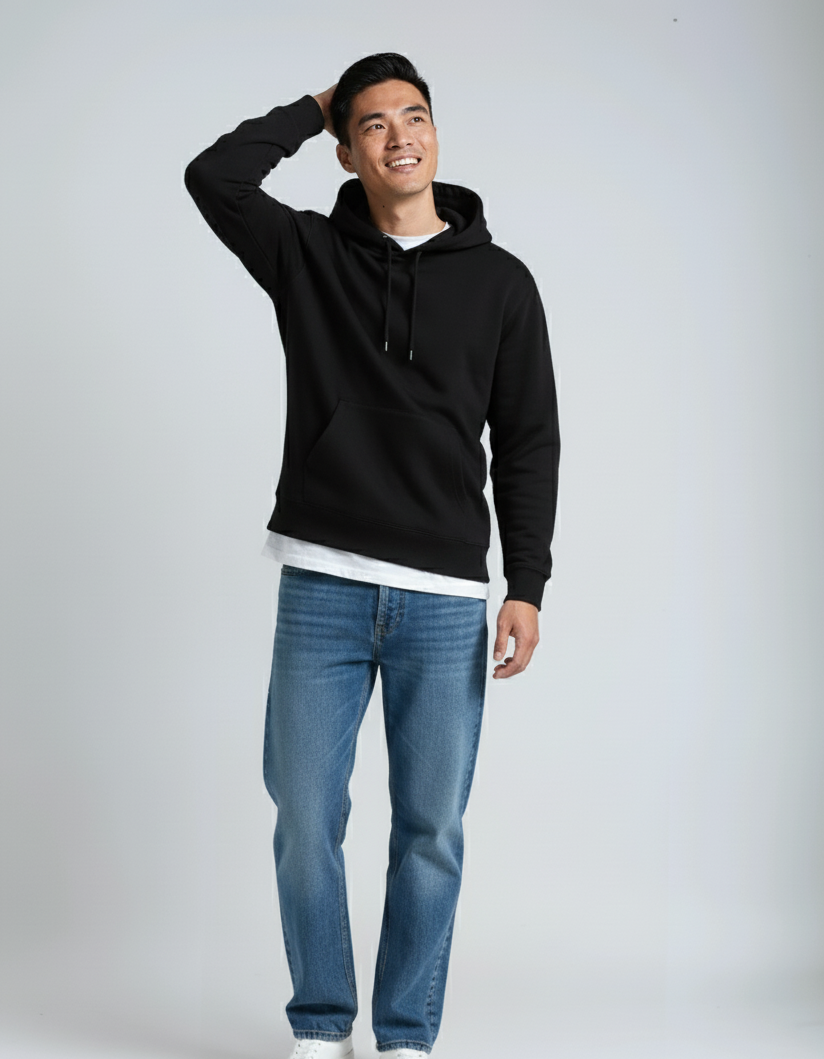 Apparel