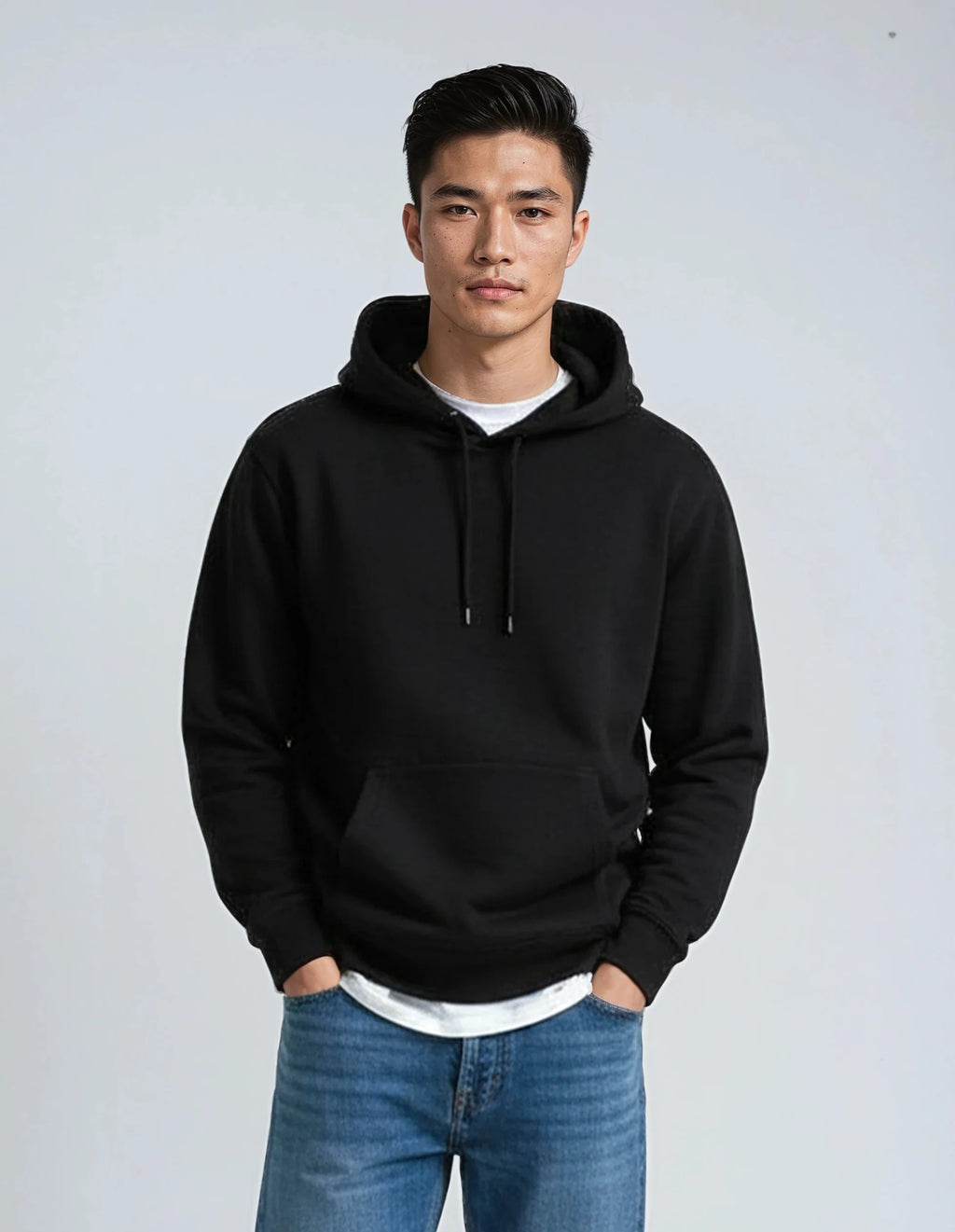 Apparel
