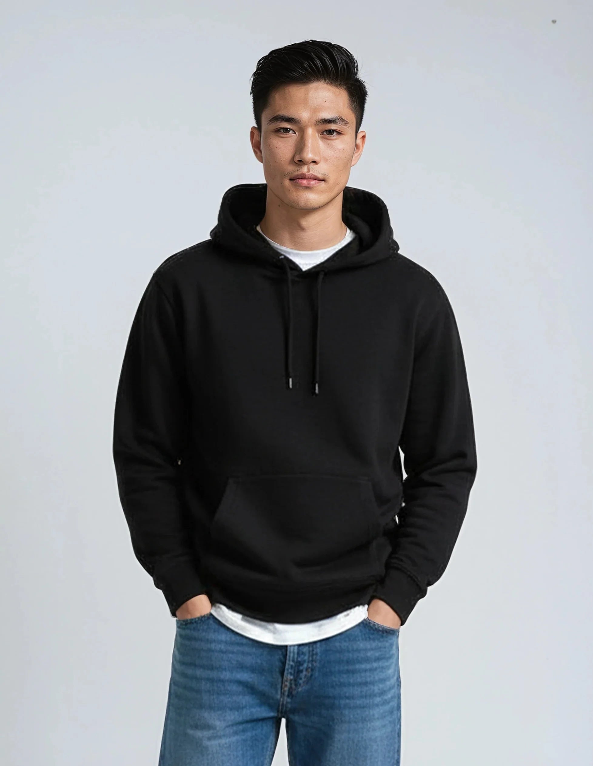 Apparel
