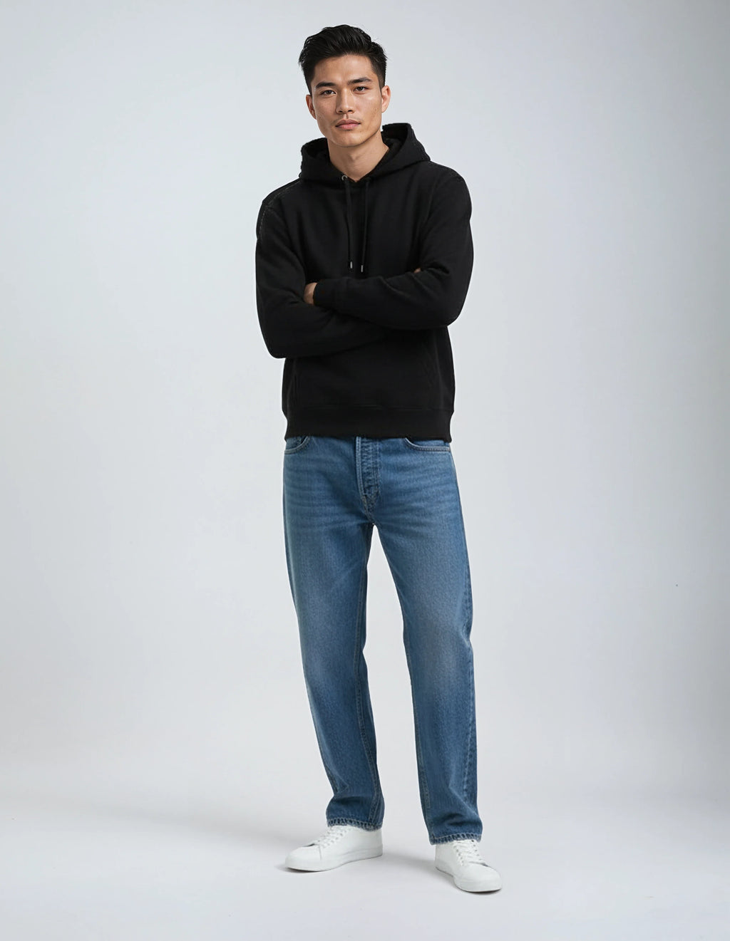 Apparel