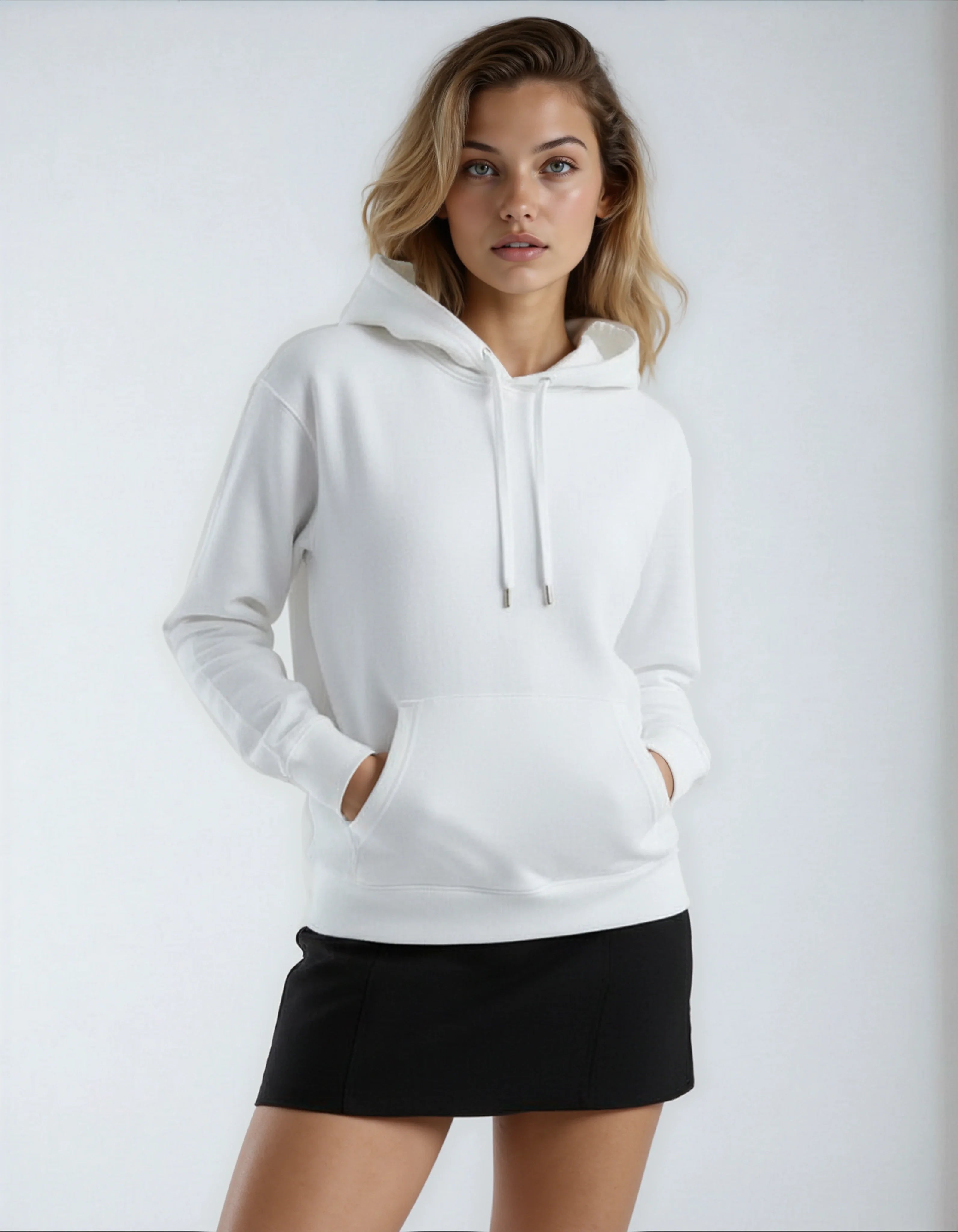 Apparel