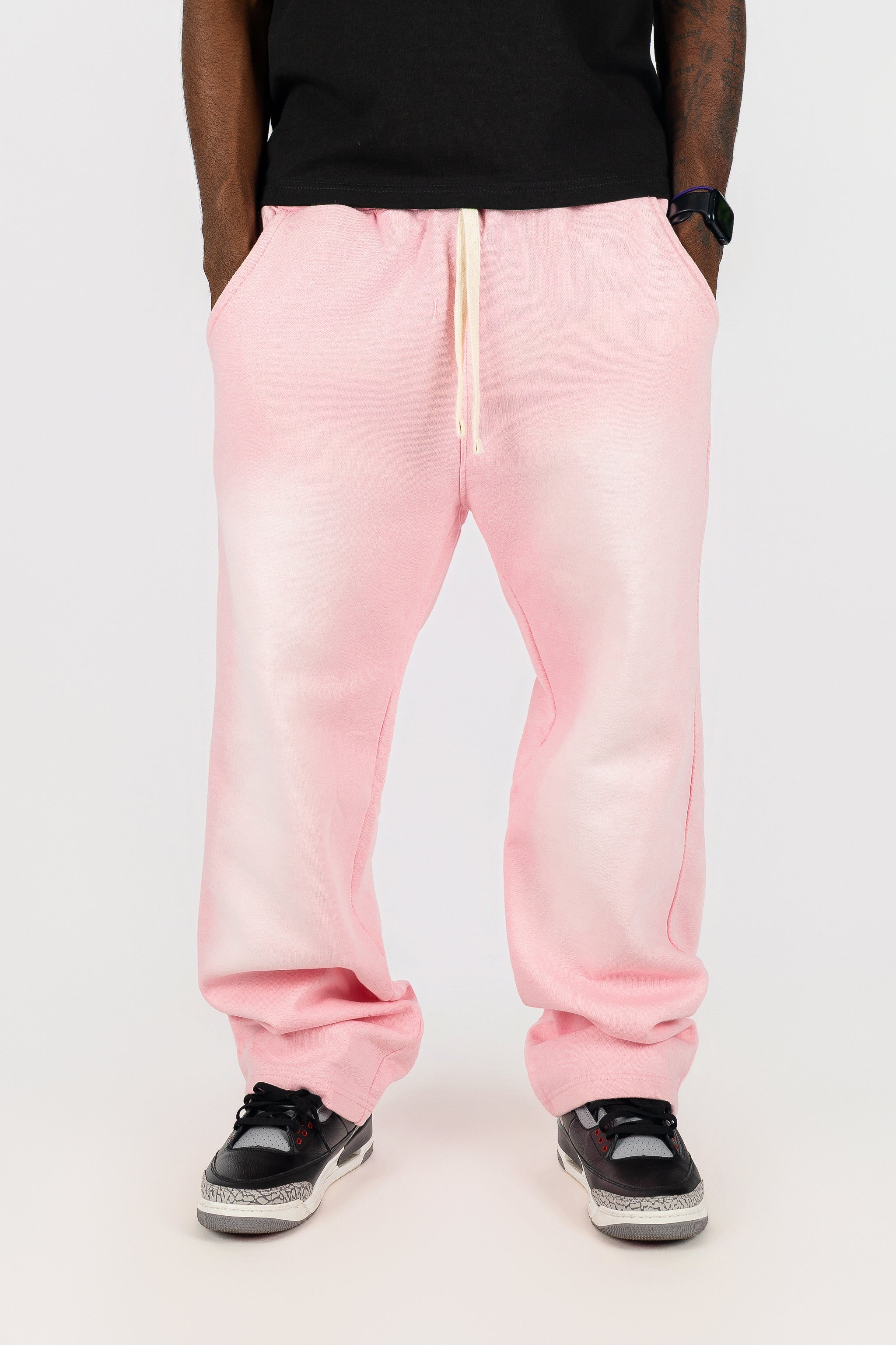 Apparel