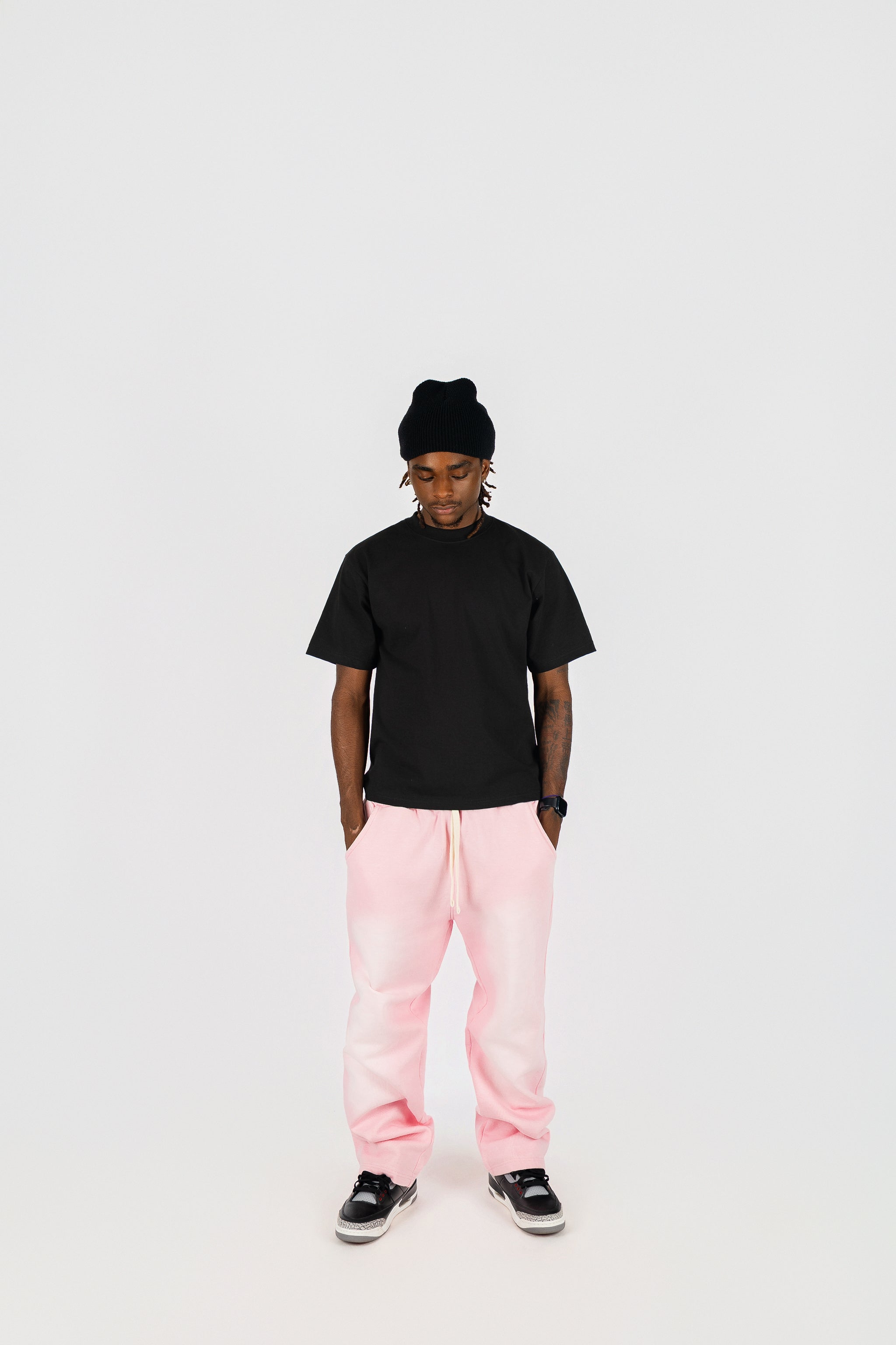Apparel