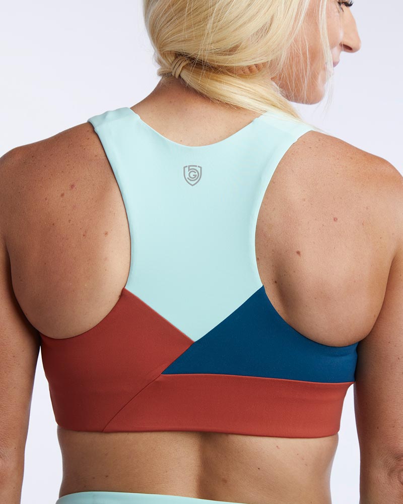 Apparel