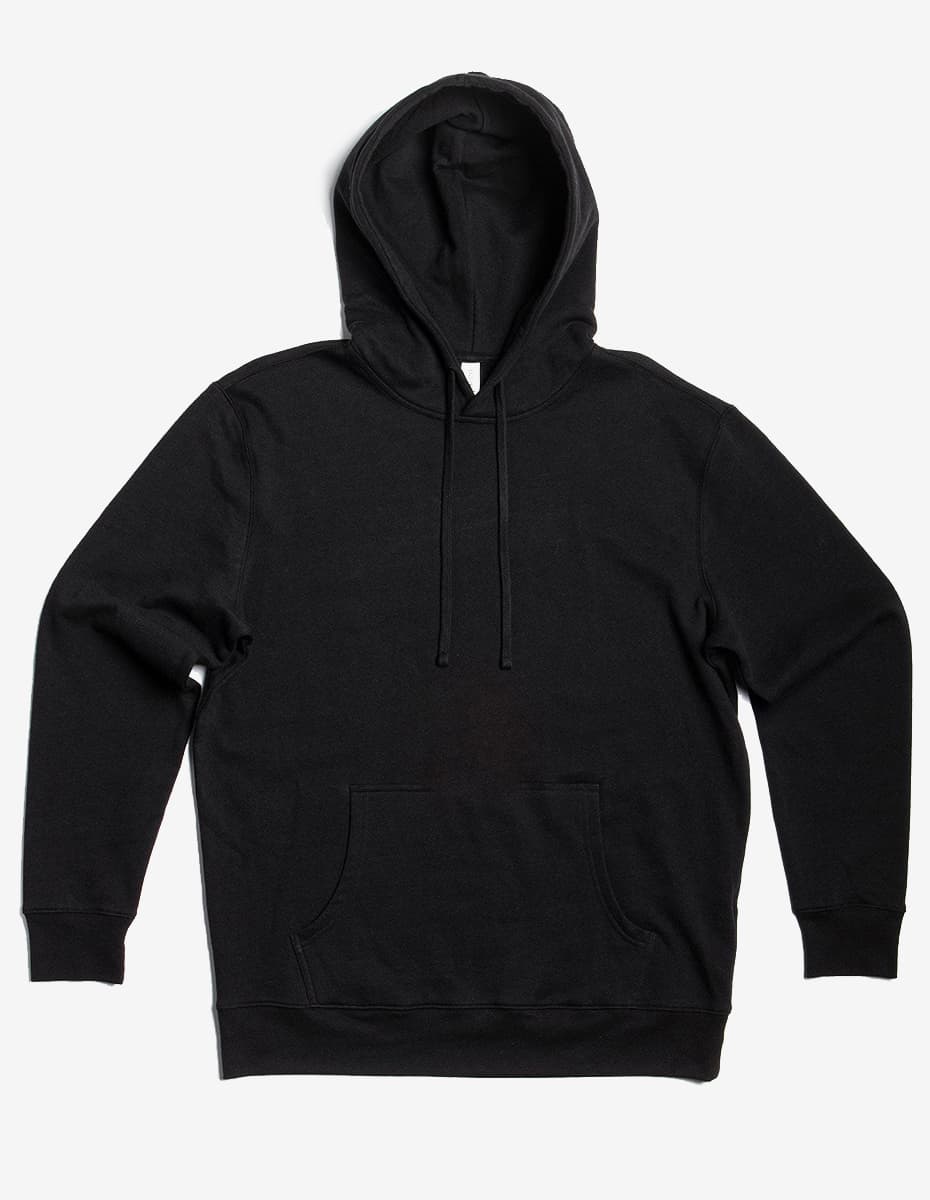 Apparel