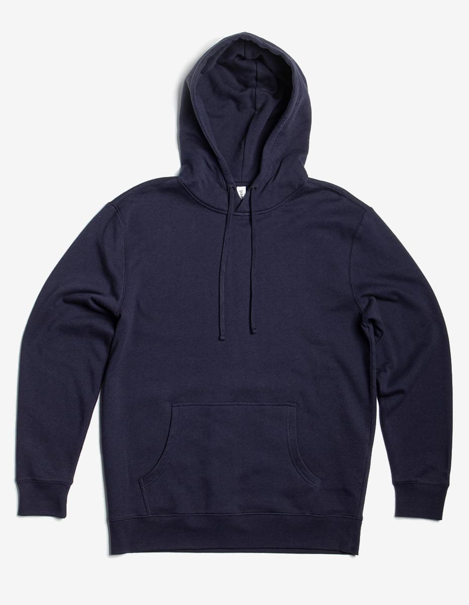 Apparel