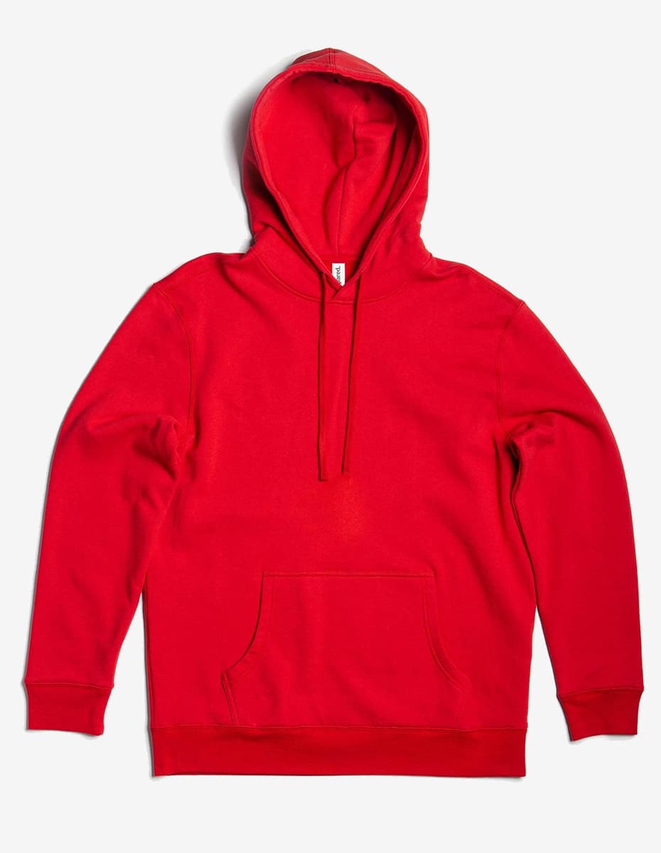 Apparel