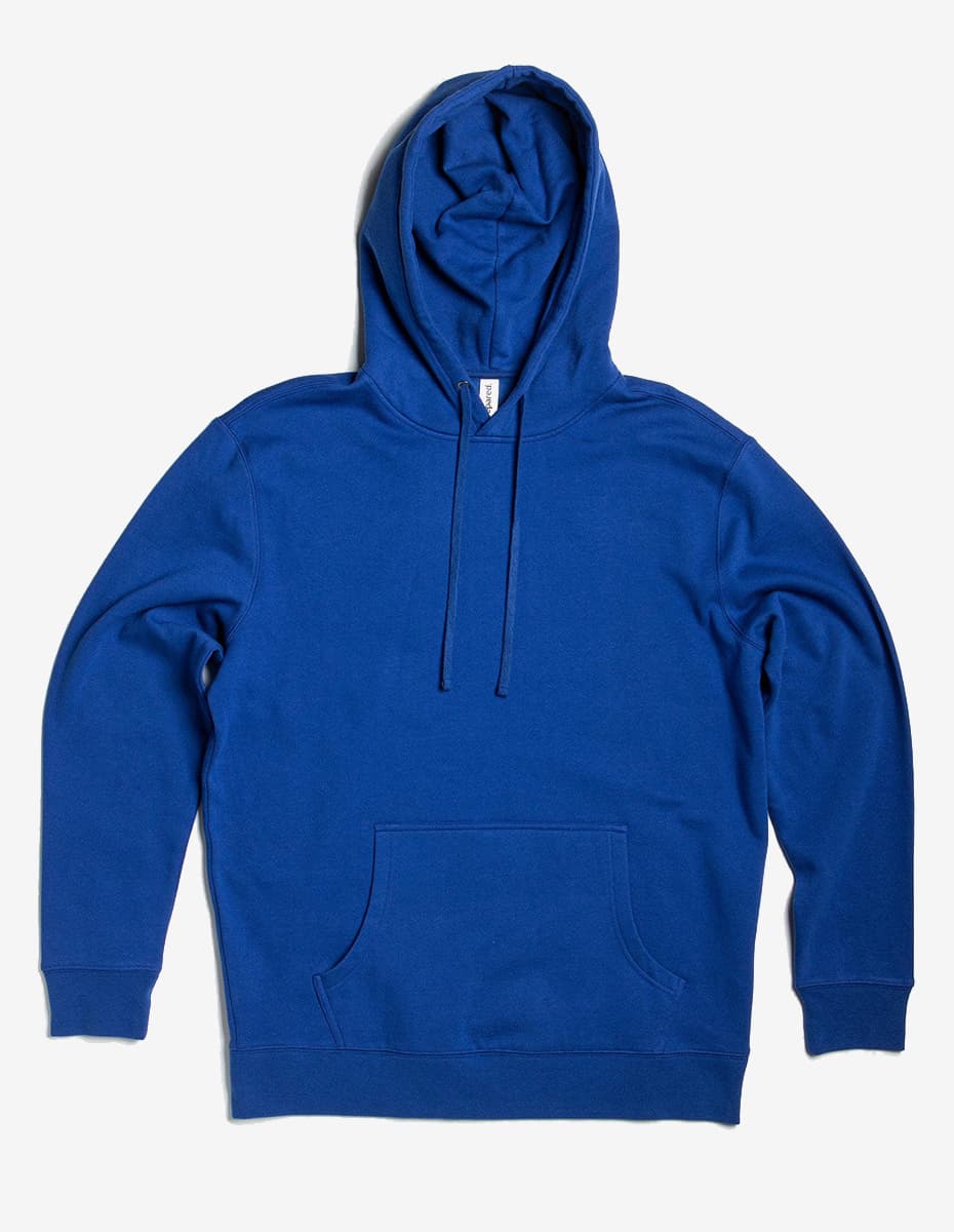Apparel